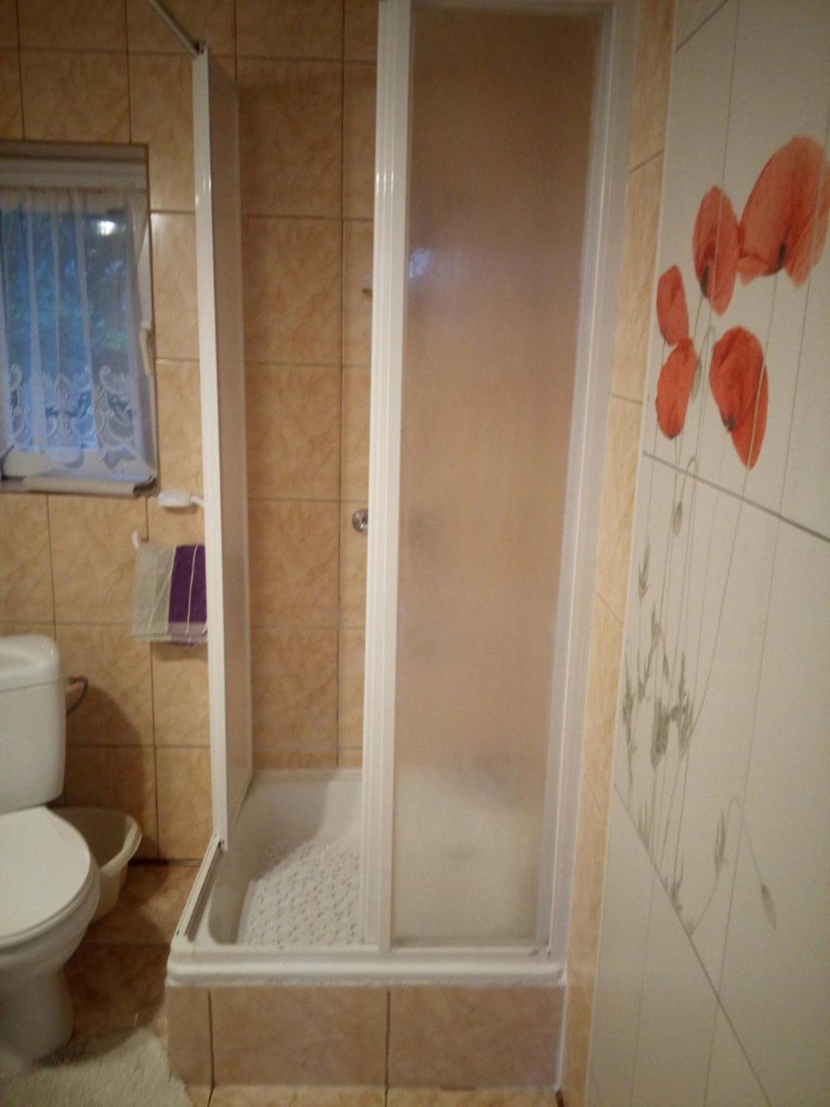 Photo 32