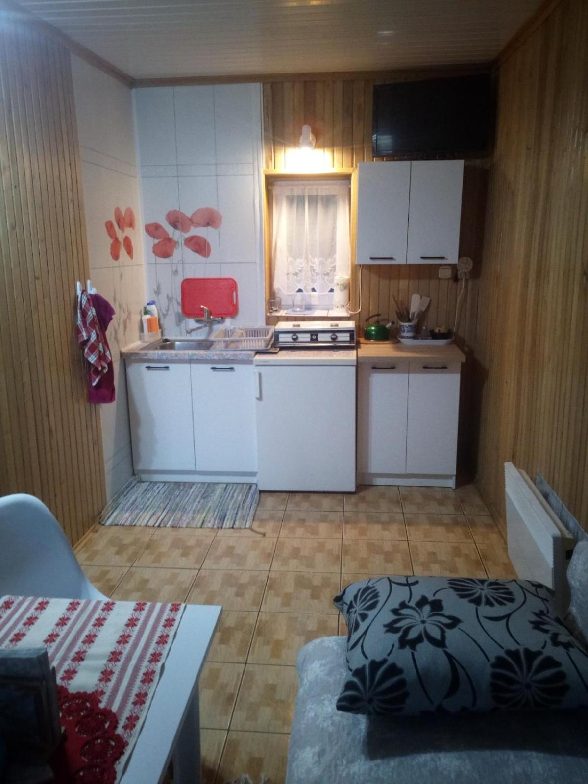 Photo 36