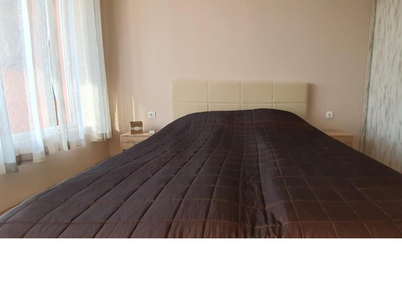 K&K Beach Luxury view 5