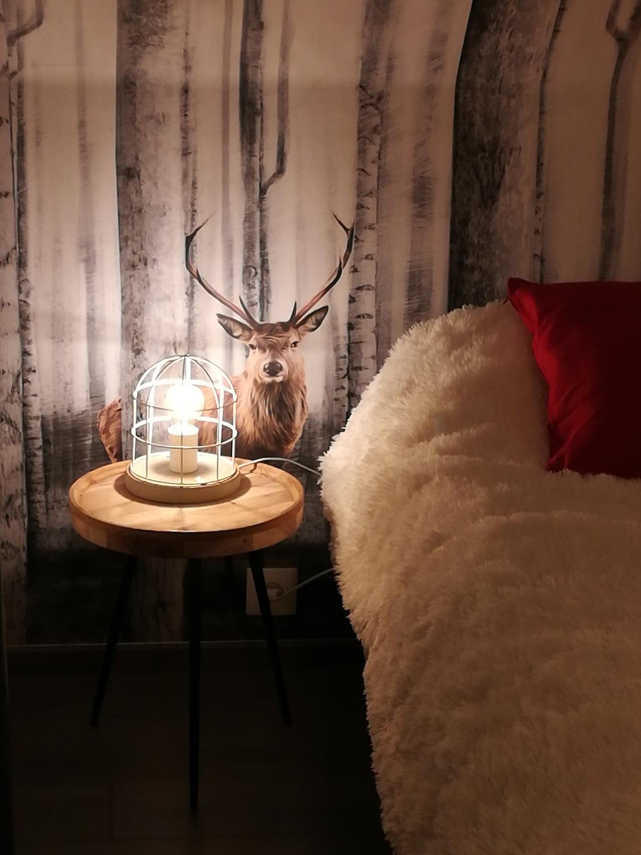 Lait & Lit view 3