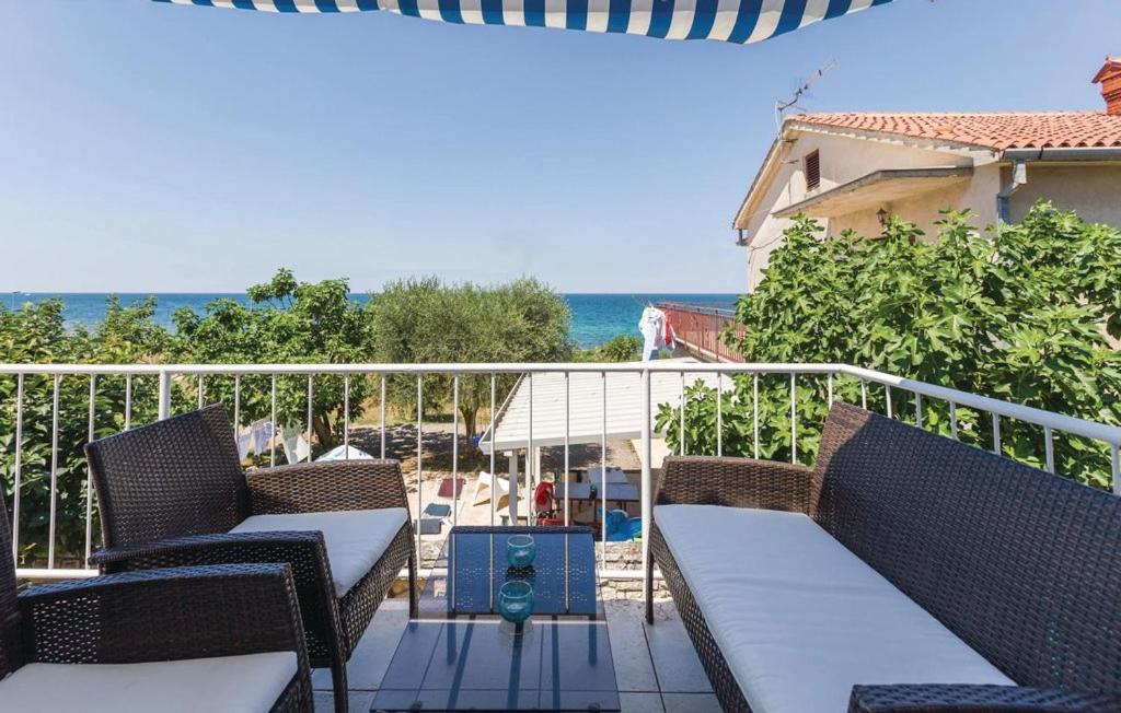 Casa Rocco