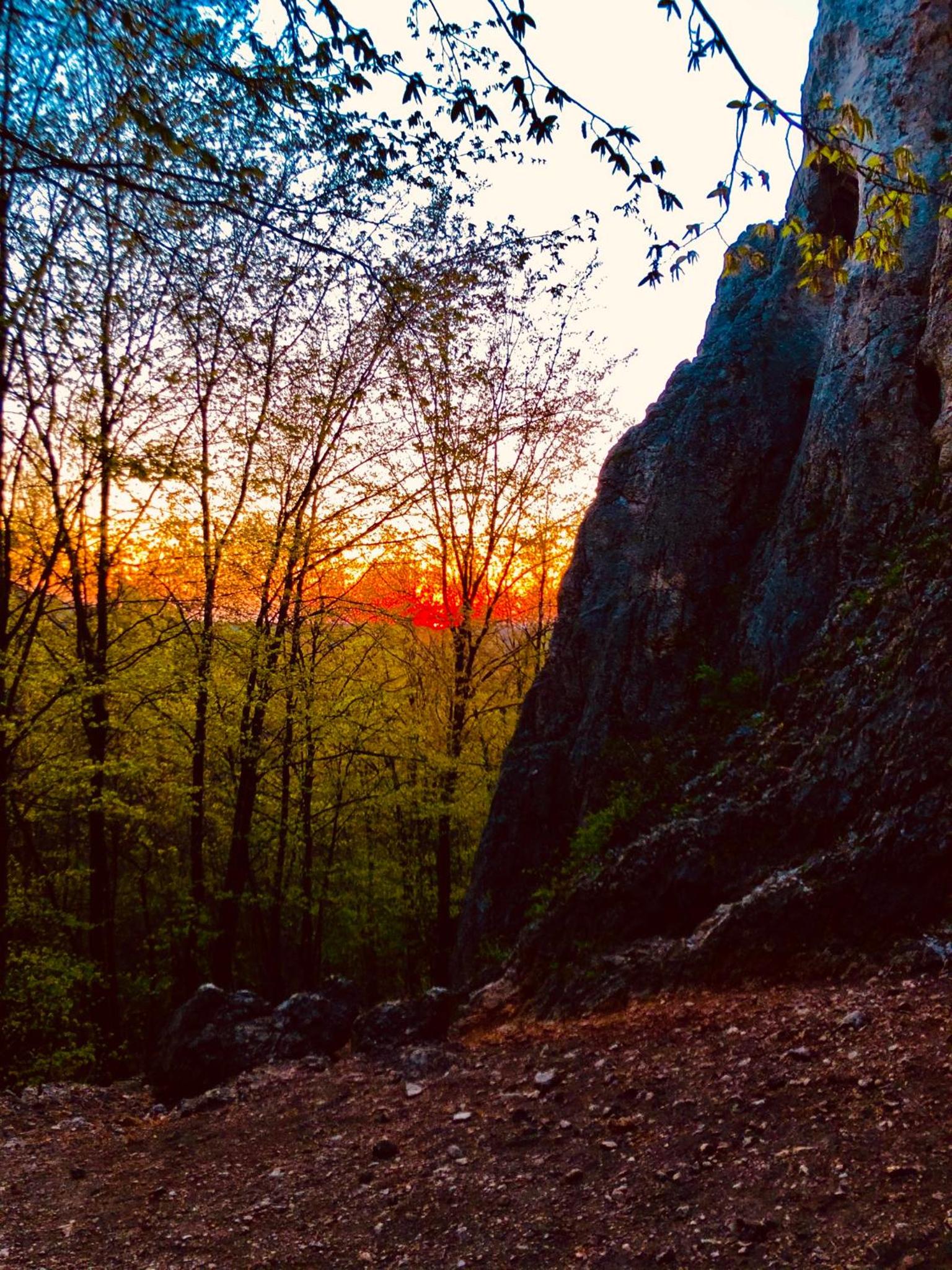 Agroturystyka Stokrotka view 4