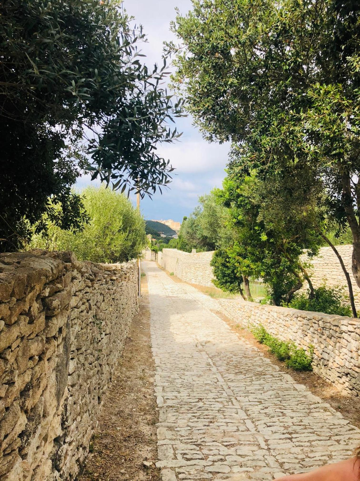 résidence Monte leone — photo 5