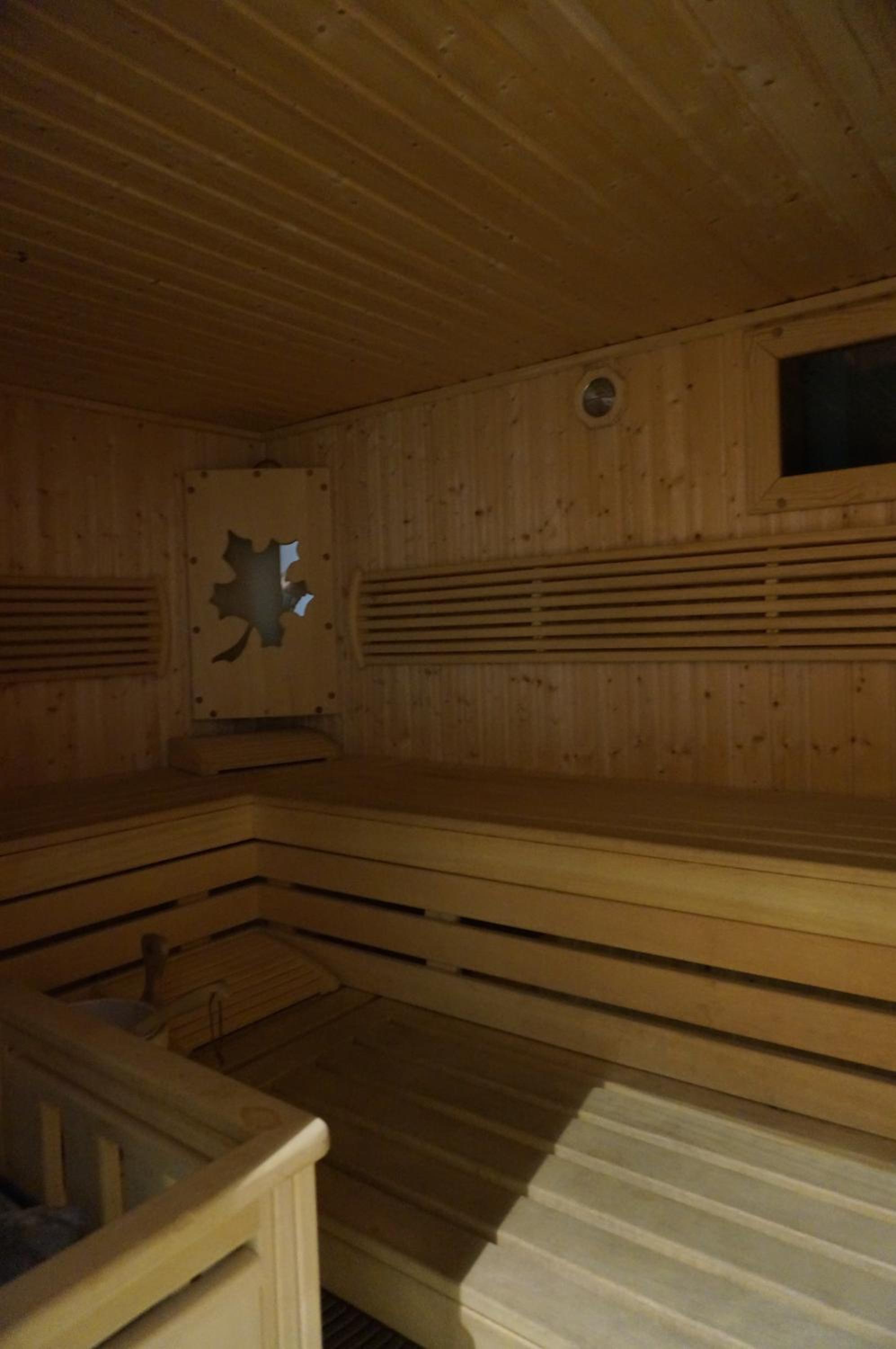 Studio Wisełka Leśna view 5