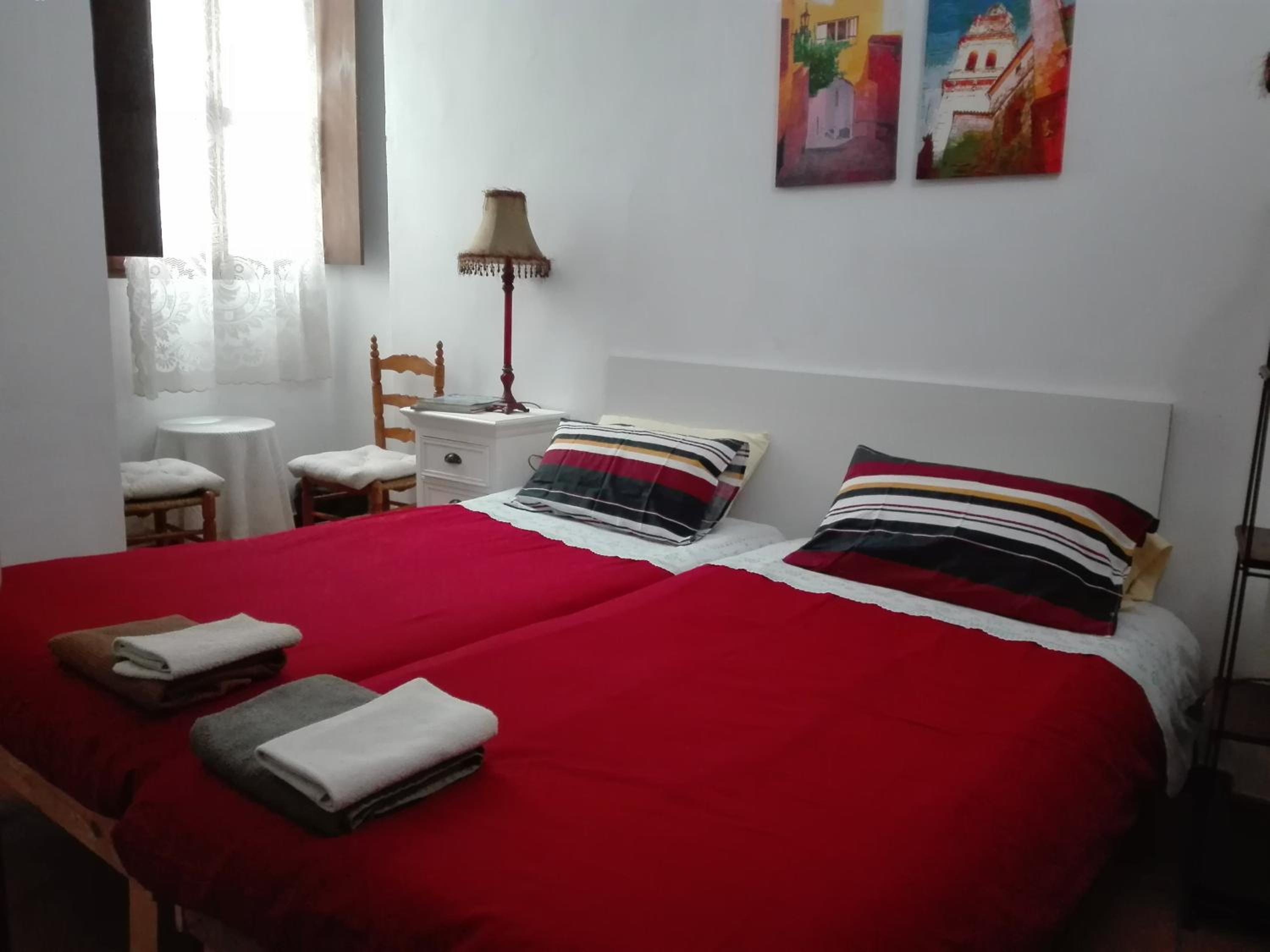 La Casa de la Vila view 5
