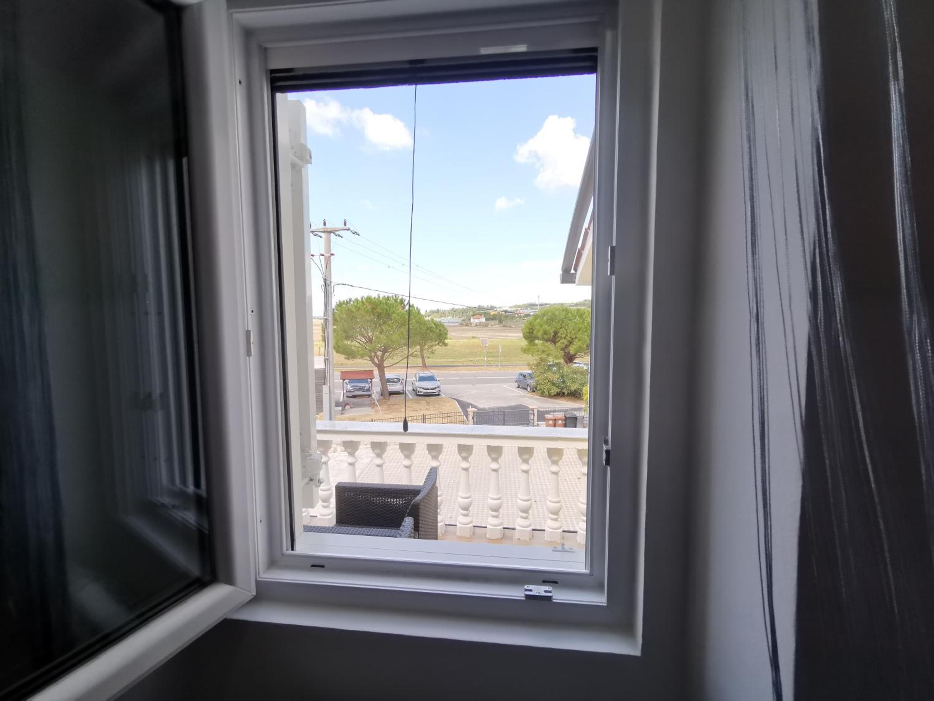 Apartmaji ANA view 5
