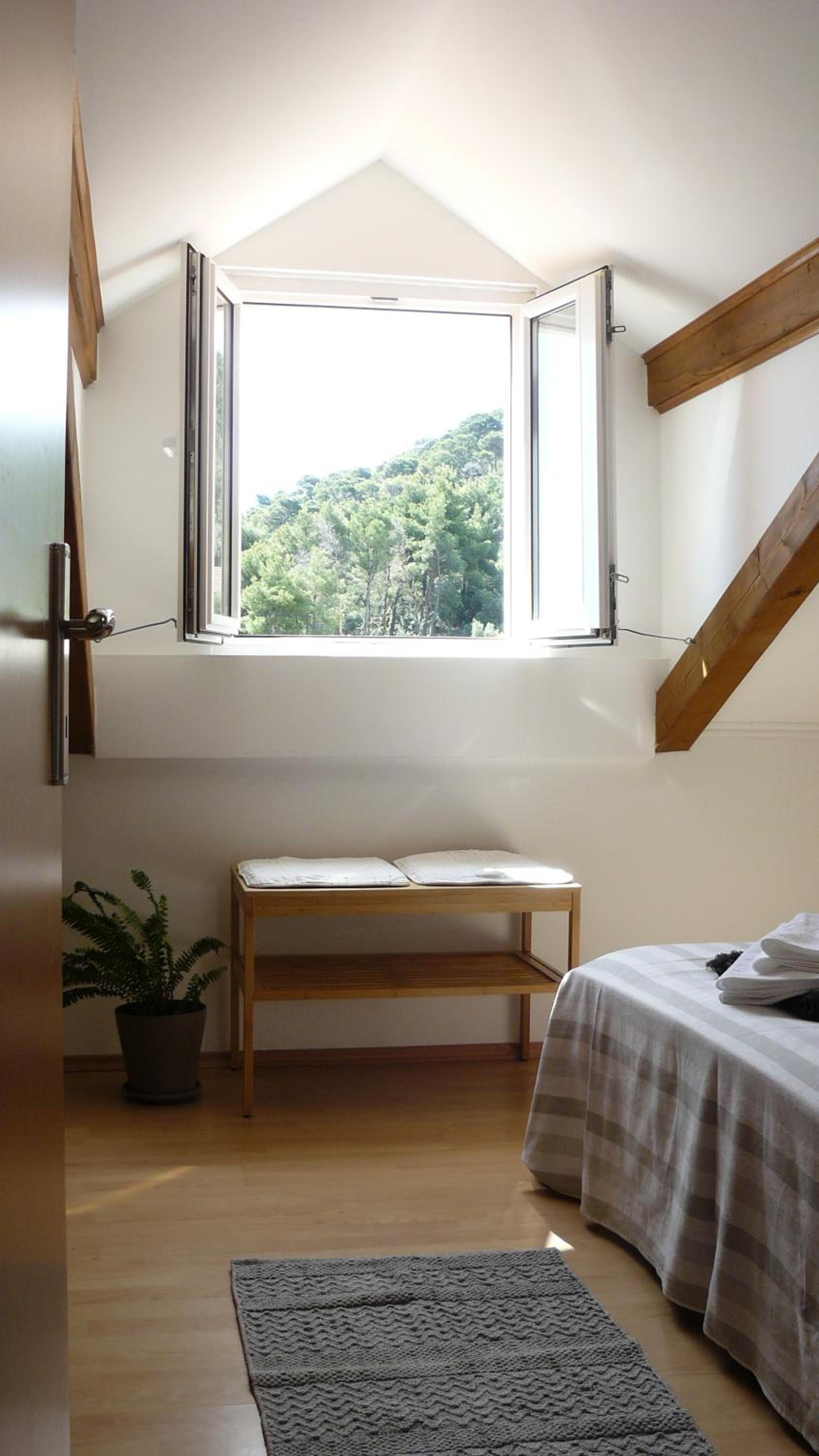 Eco Apartments Kate