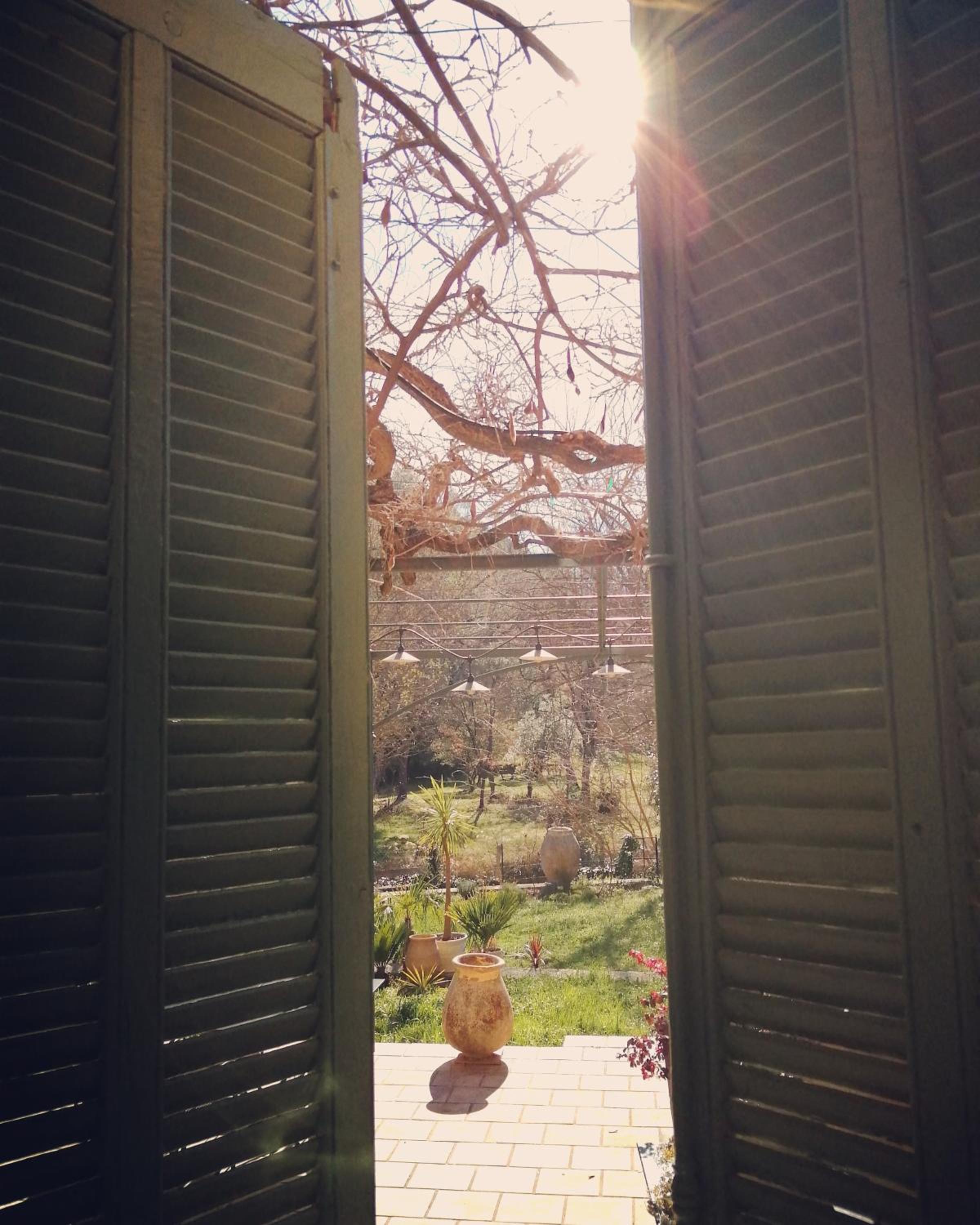 La Maison Hilarion view 5