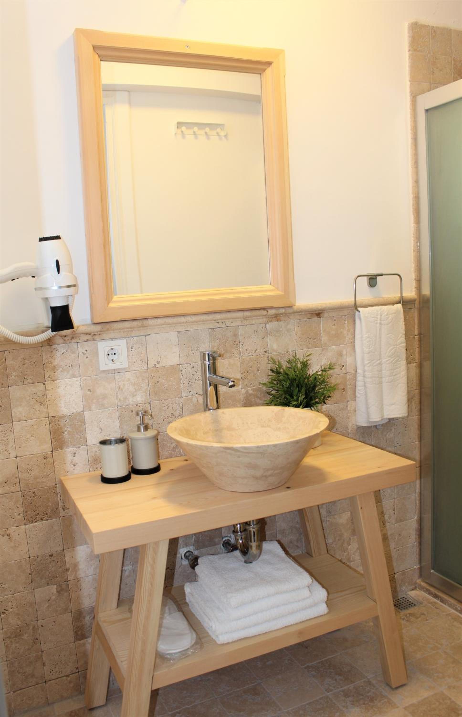 Villamer Alacat - Property Image 34