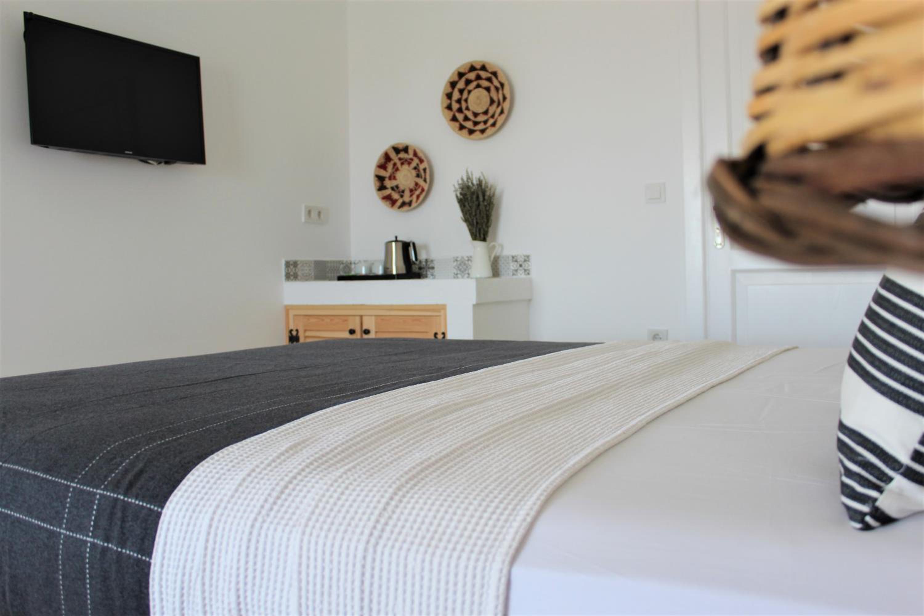 Villamer Alacat - Property Image 27