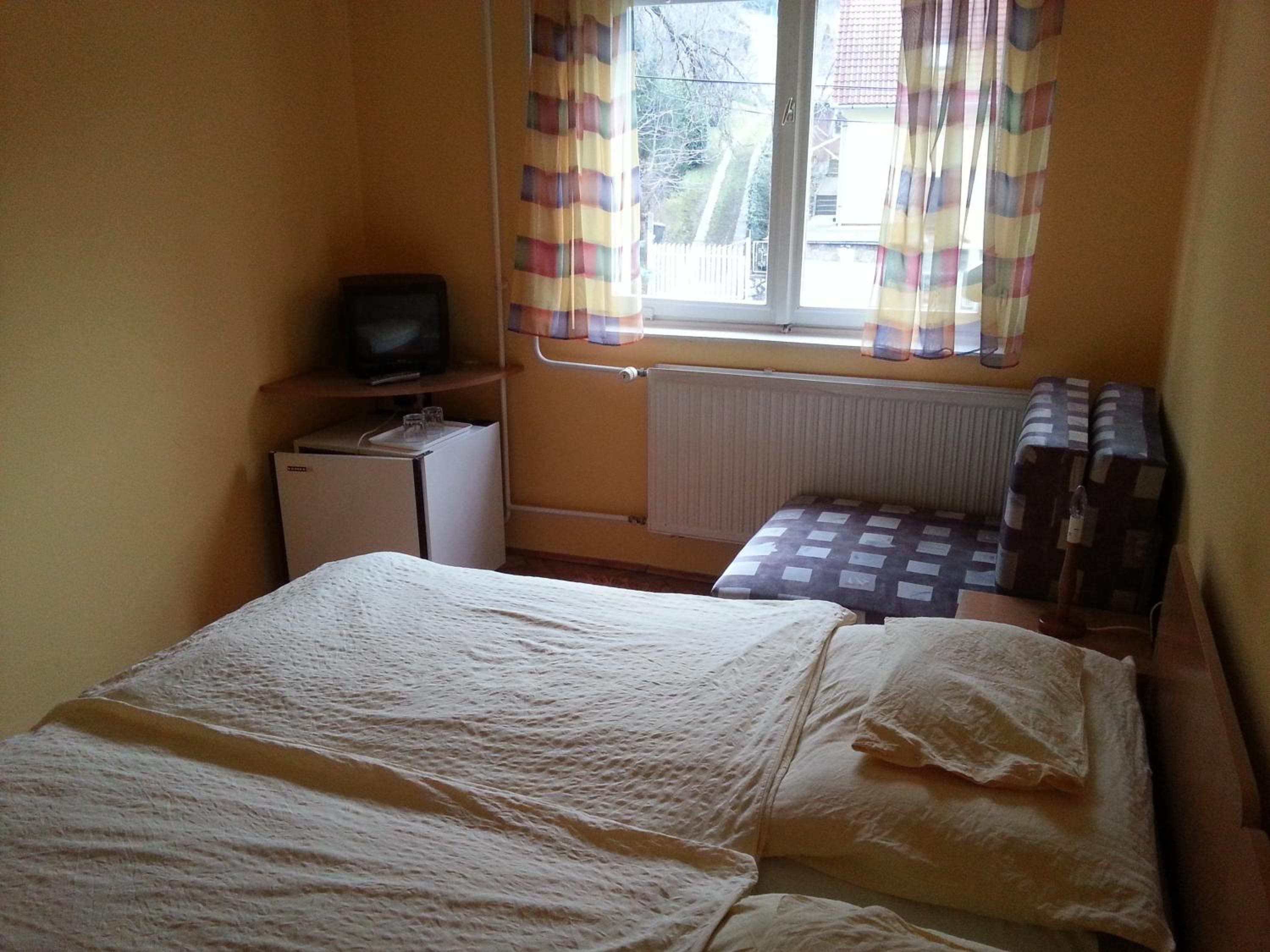 Photo 30
