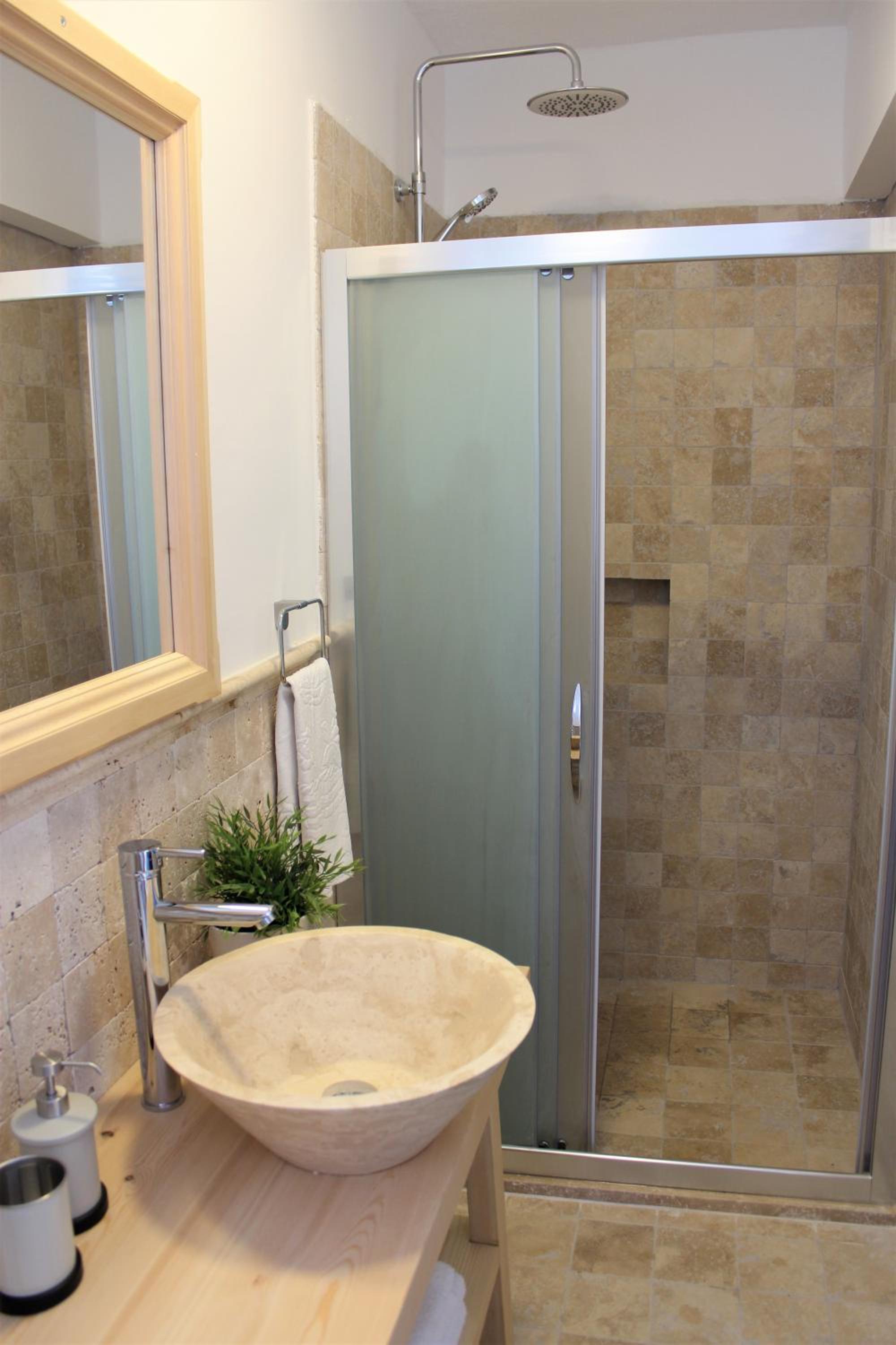 Villamer Alacat - Property Image 35