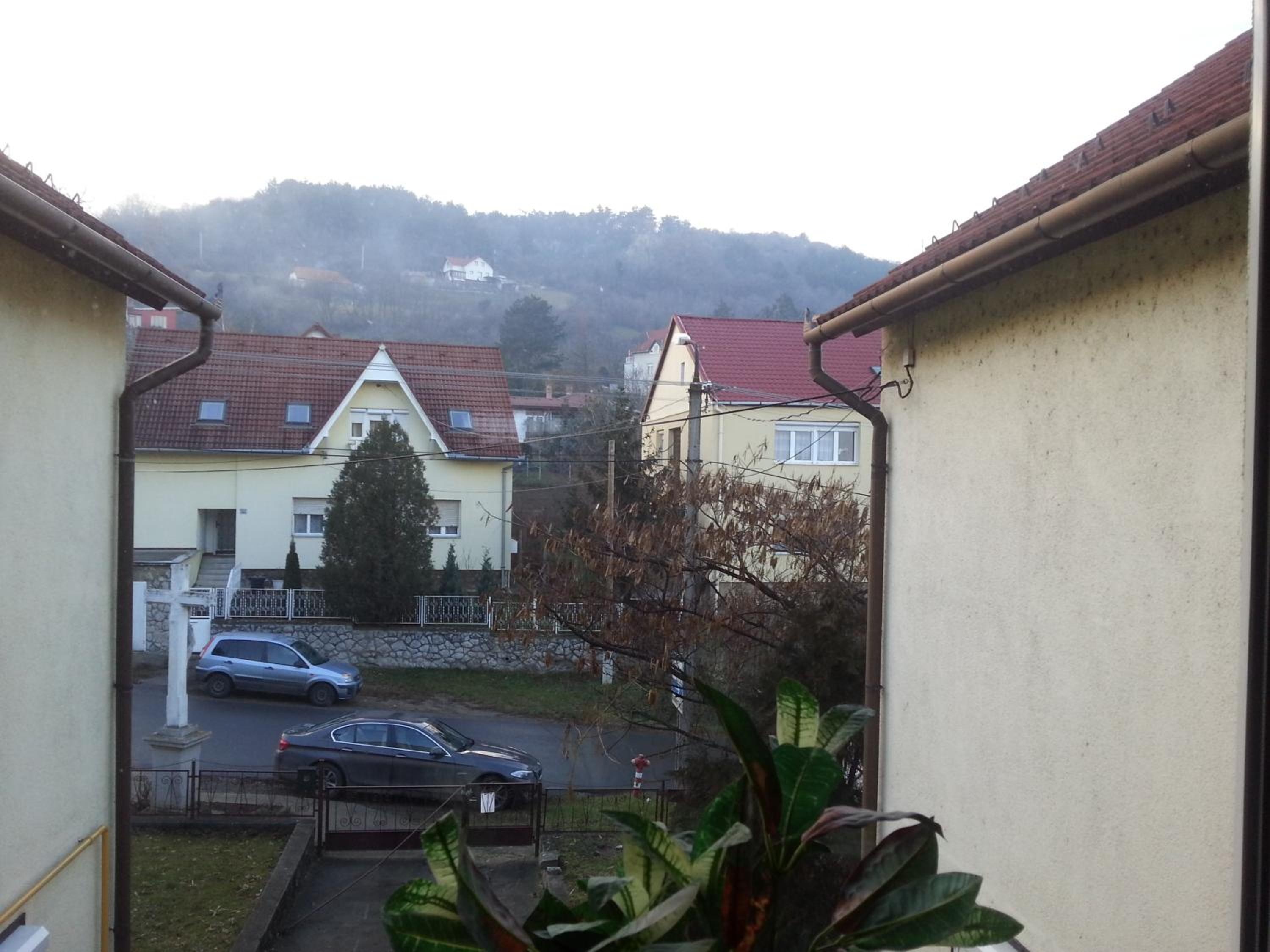Photo 37