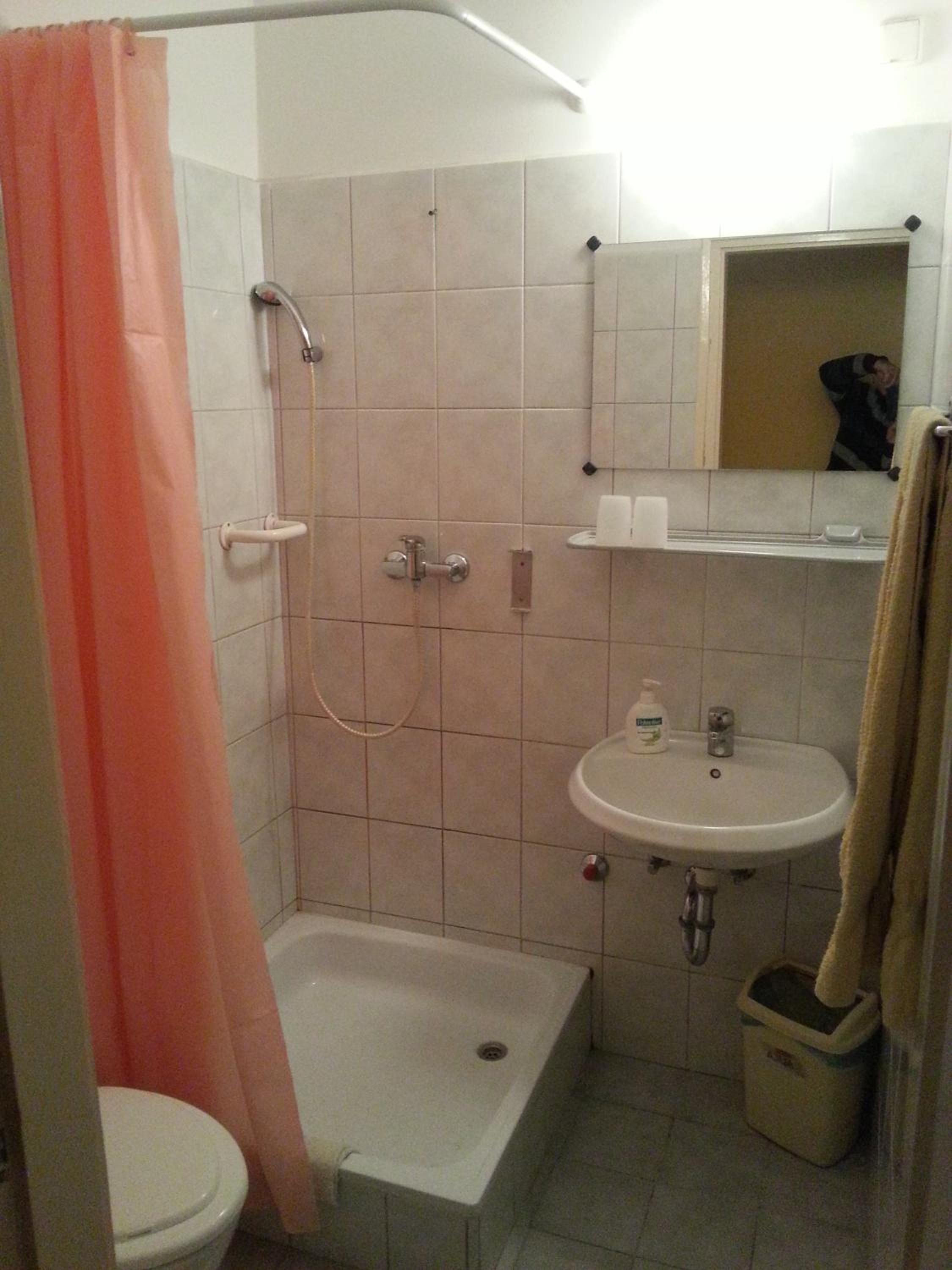 Photo 39
