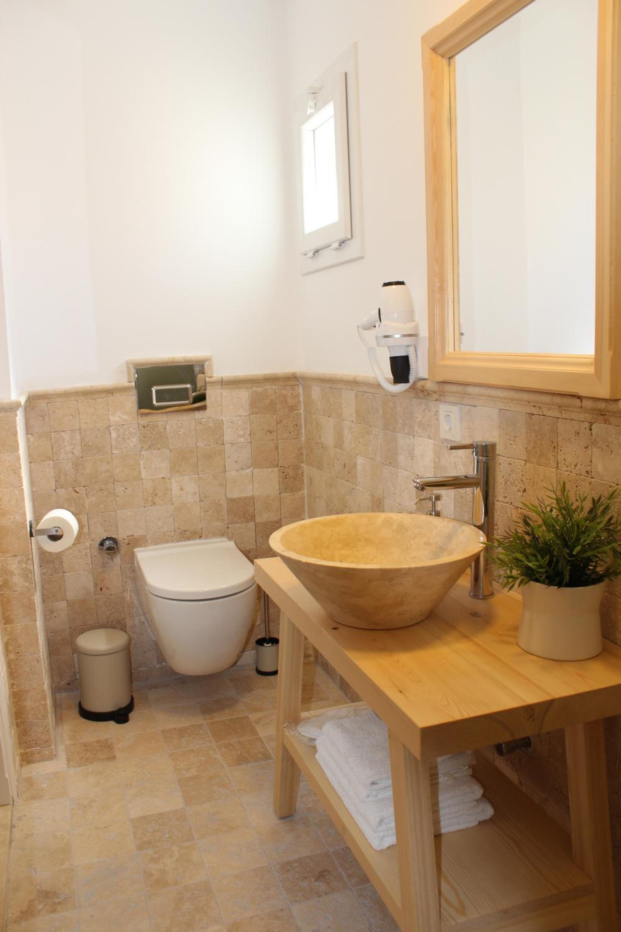 Villamer Alacat - Property Image 50