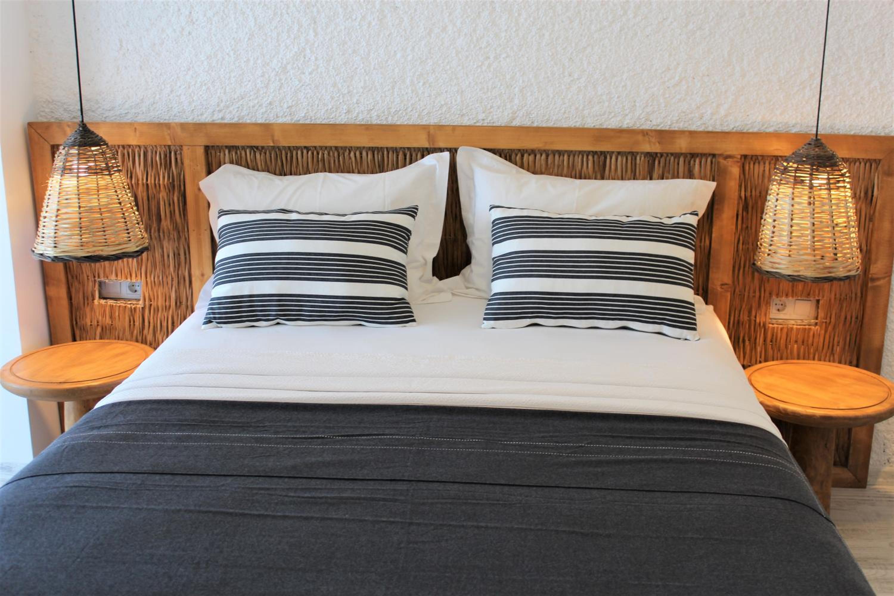 Villamer Alacat - Property Image 18