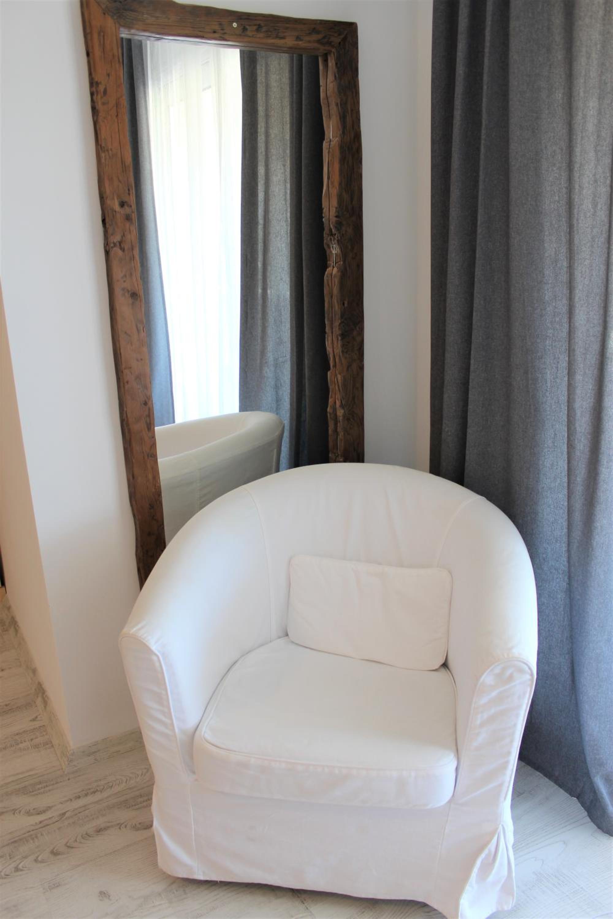 Villamer Alacat - Property Image 21