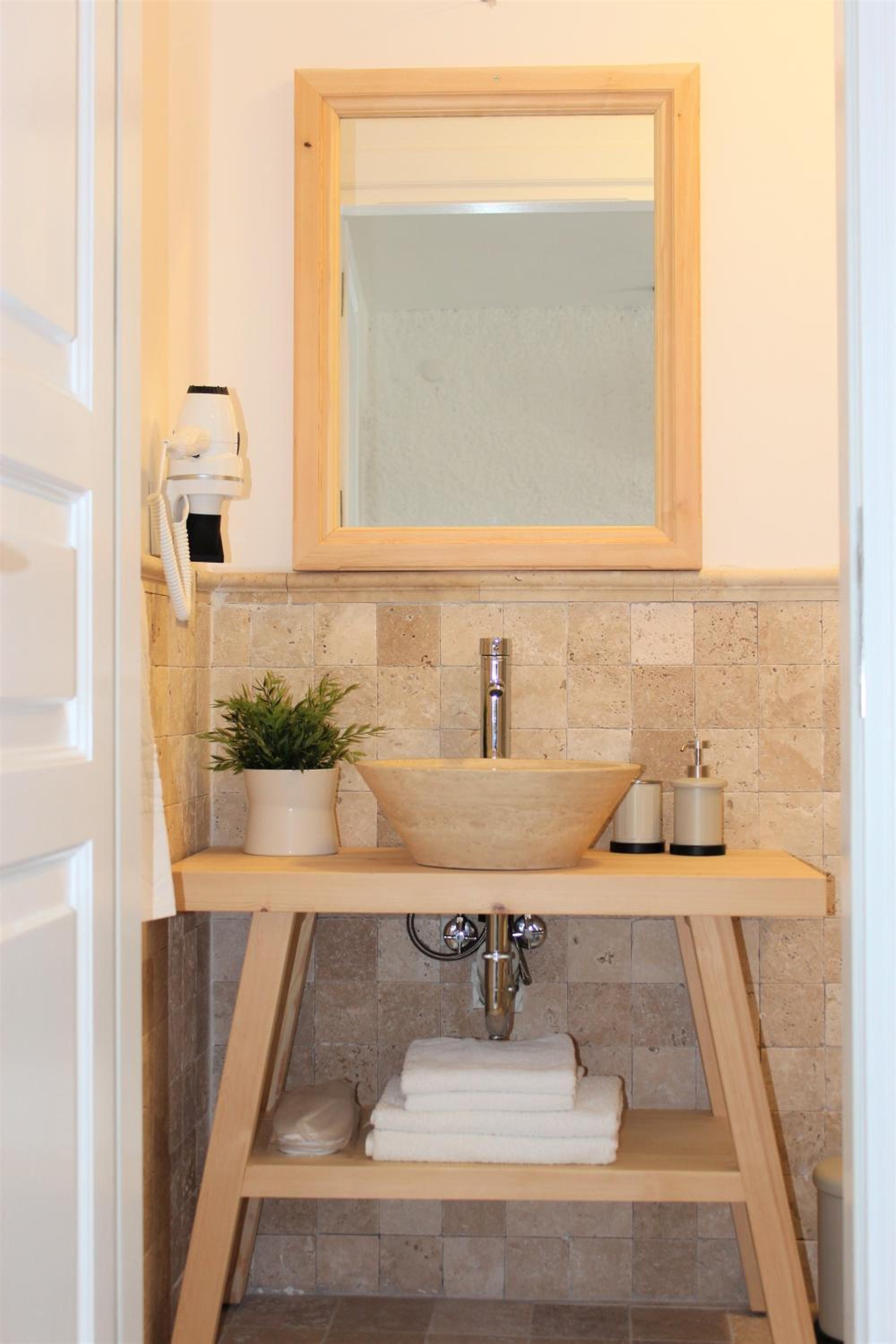 Villamer Alacat - Property Image 48