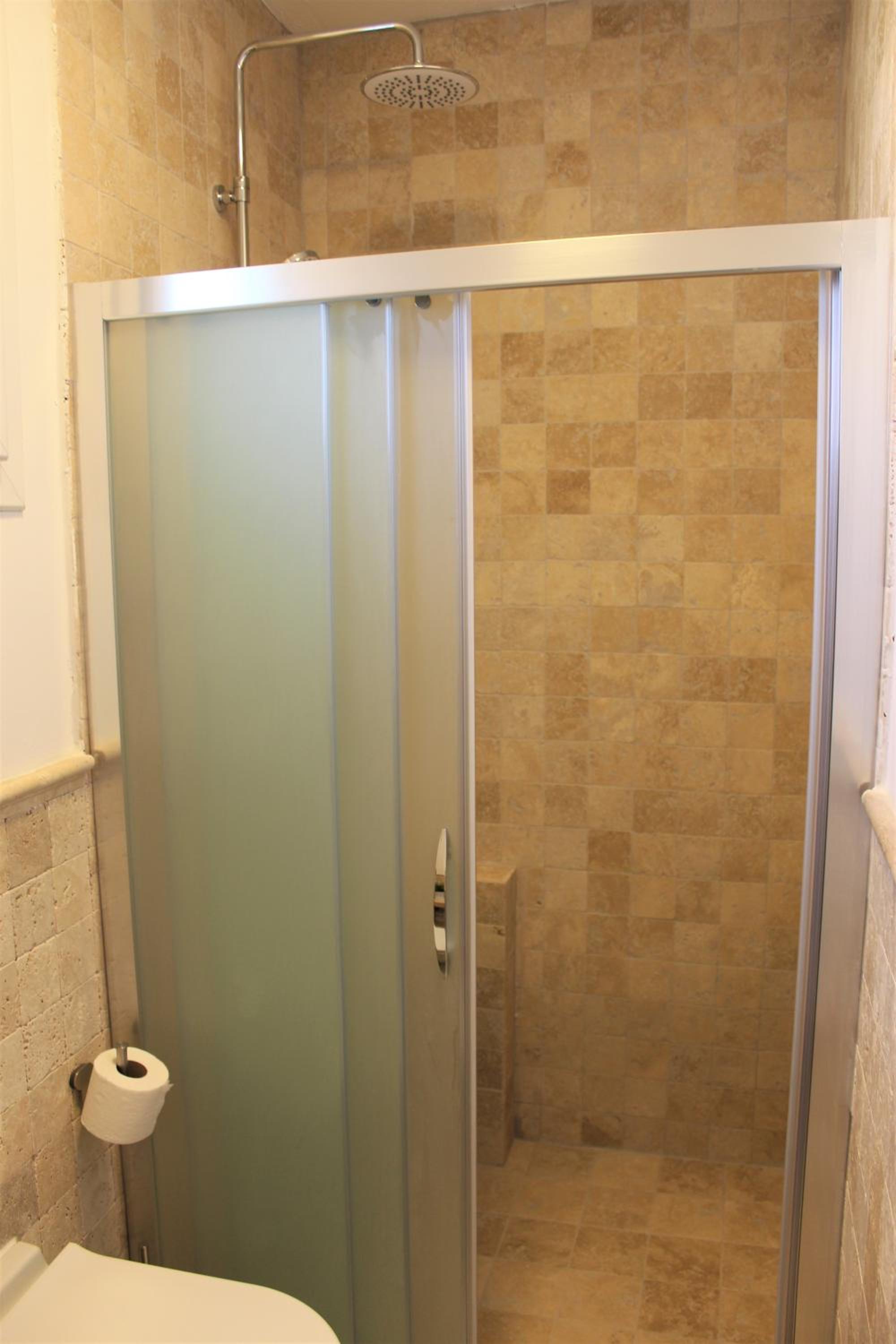 Villamer Alacat - Property Image 49