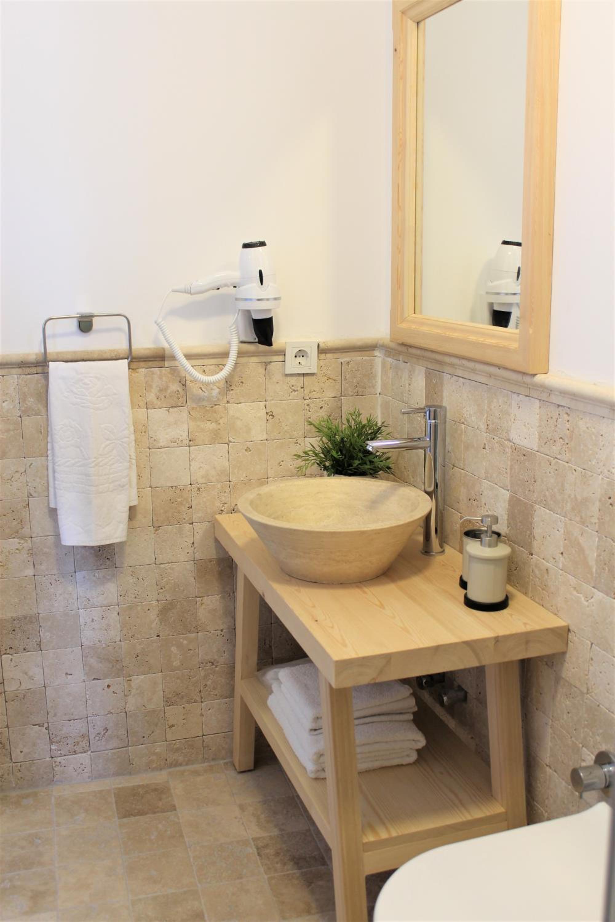 Villamer Alacat - Property Image 51