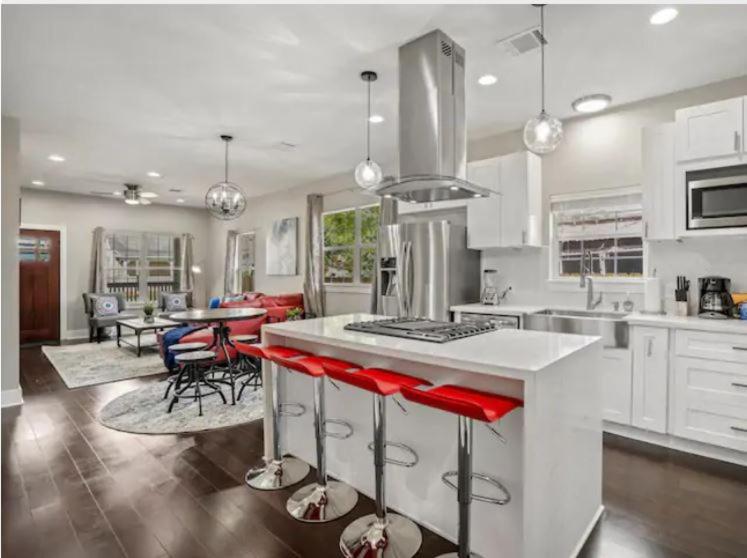 North Downtown Casa Del Mandala ✓EXCELLENCE+VALUE✓
