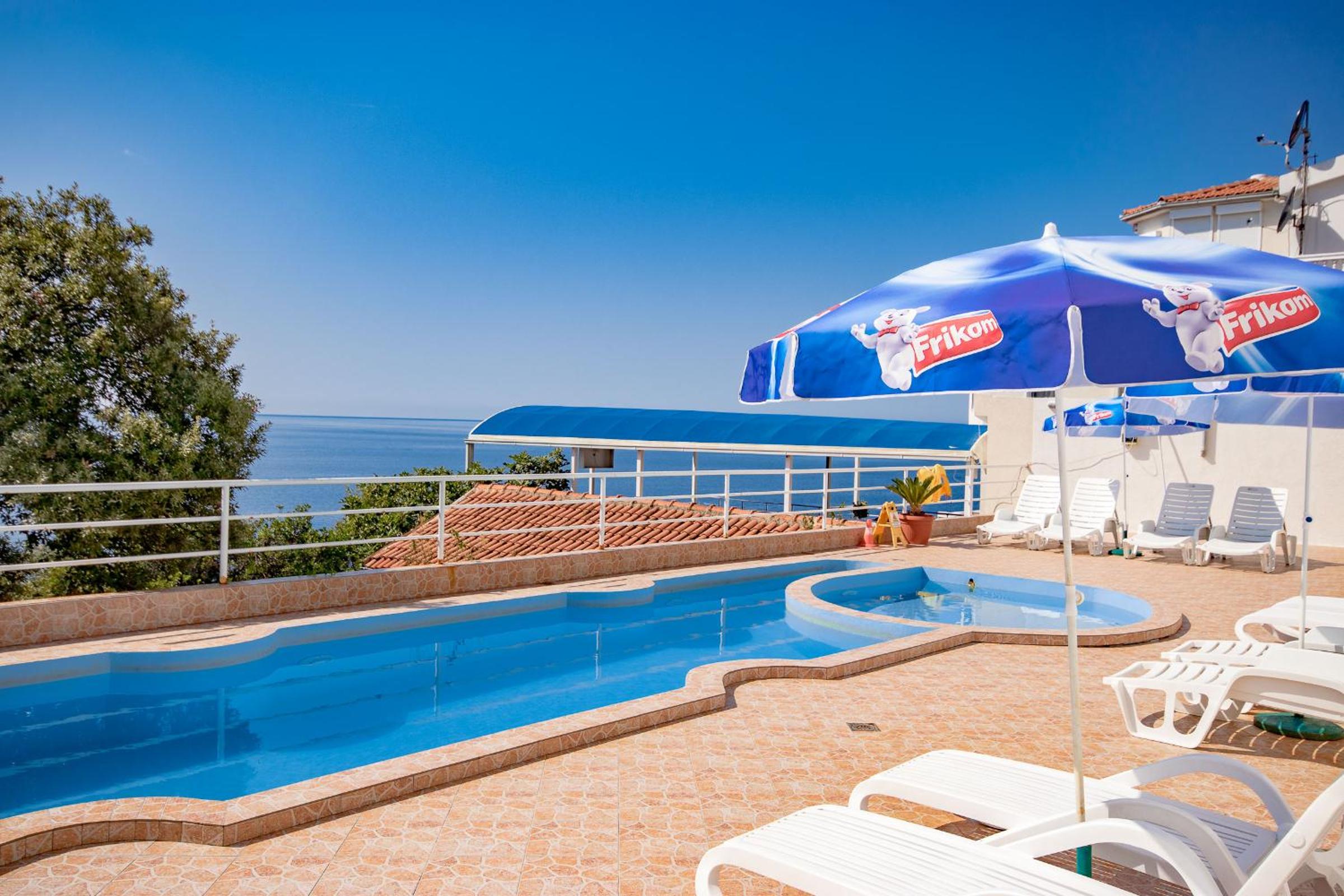 Photo 161