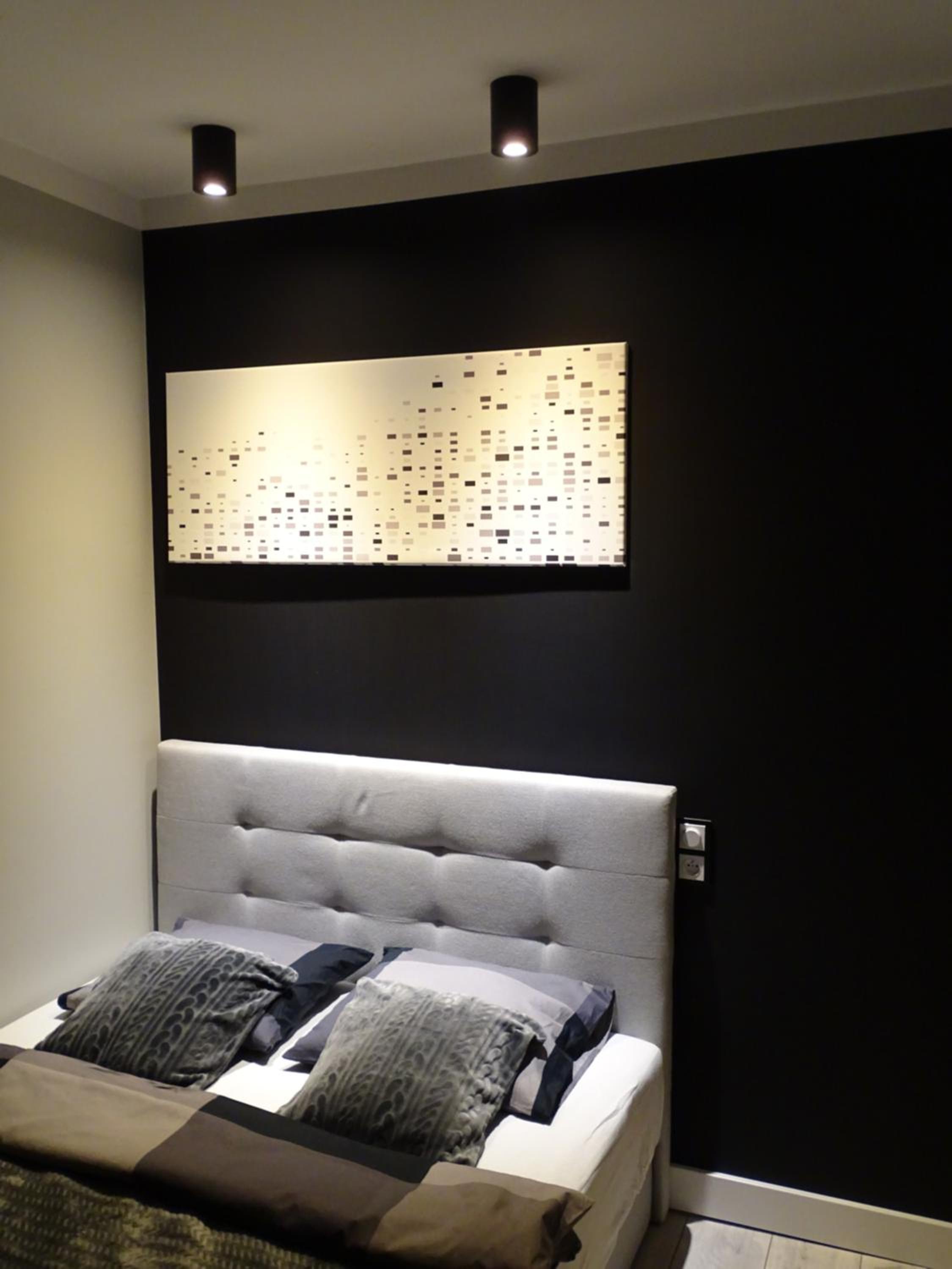 No71 The Luxury Apartment