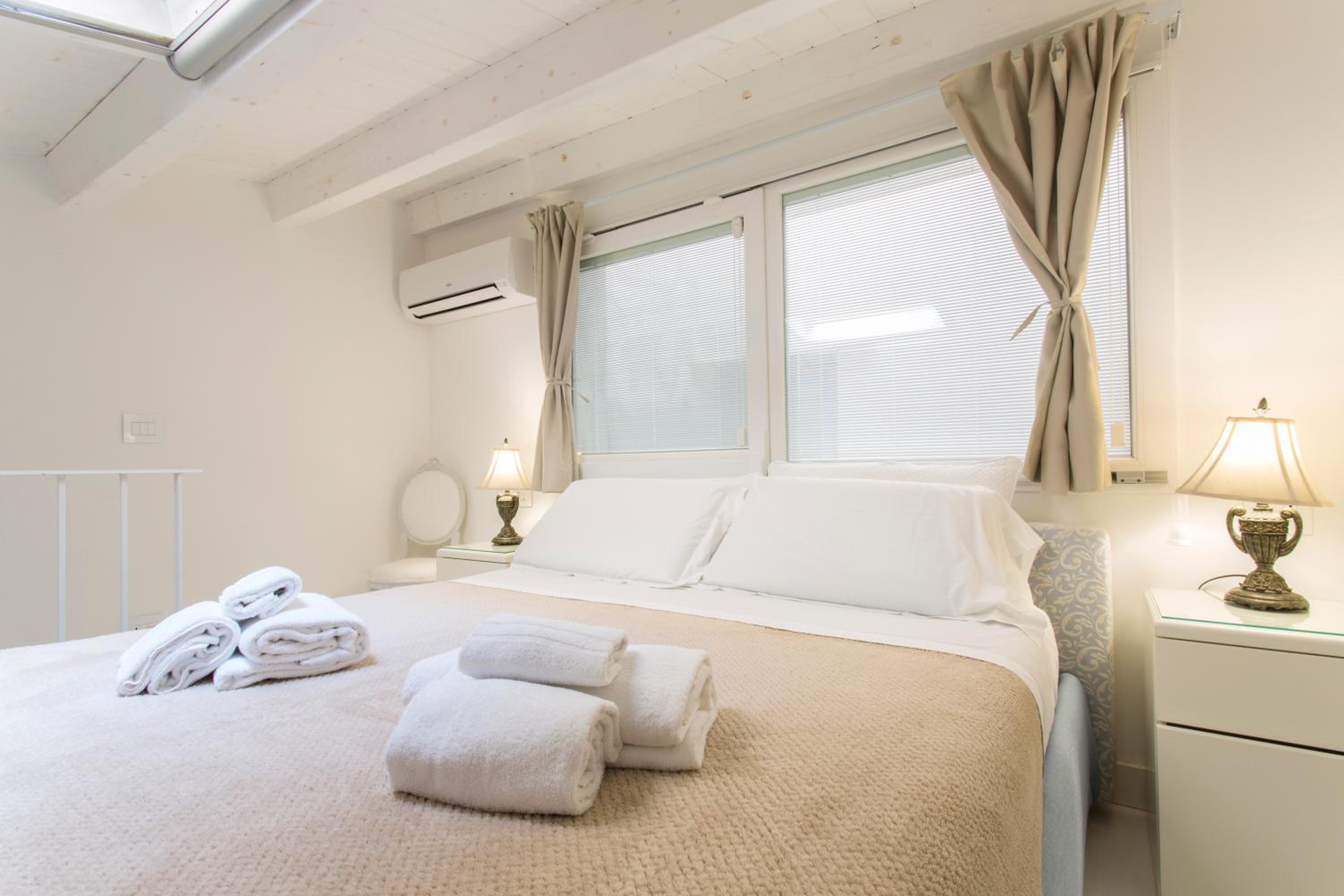Ortygia Inn Home with Private Pool view 5