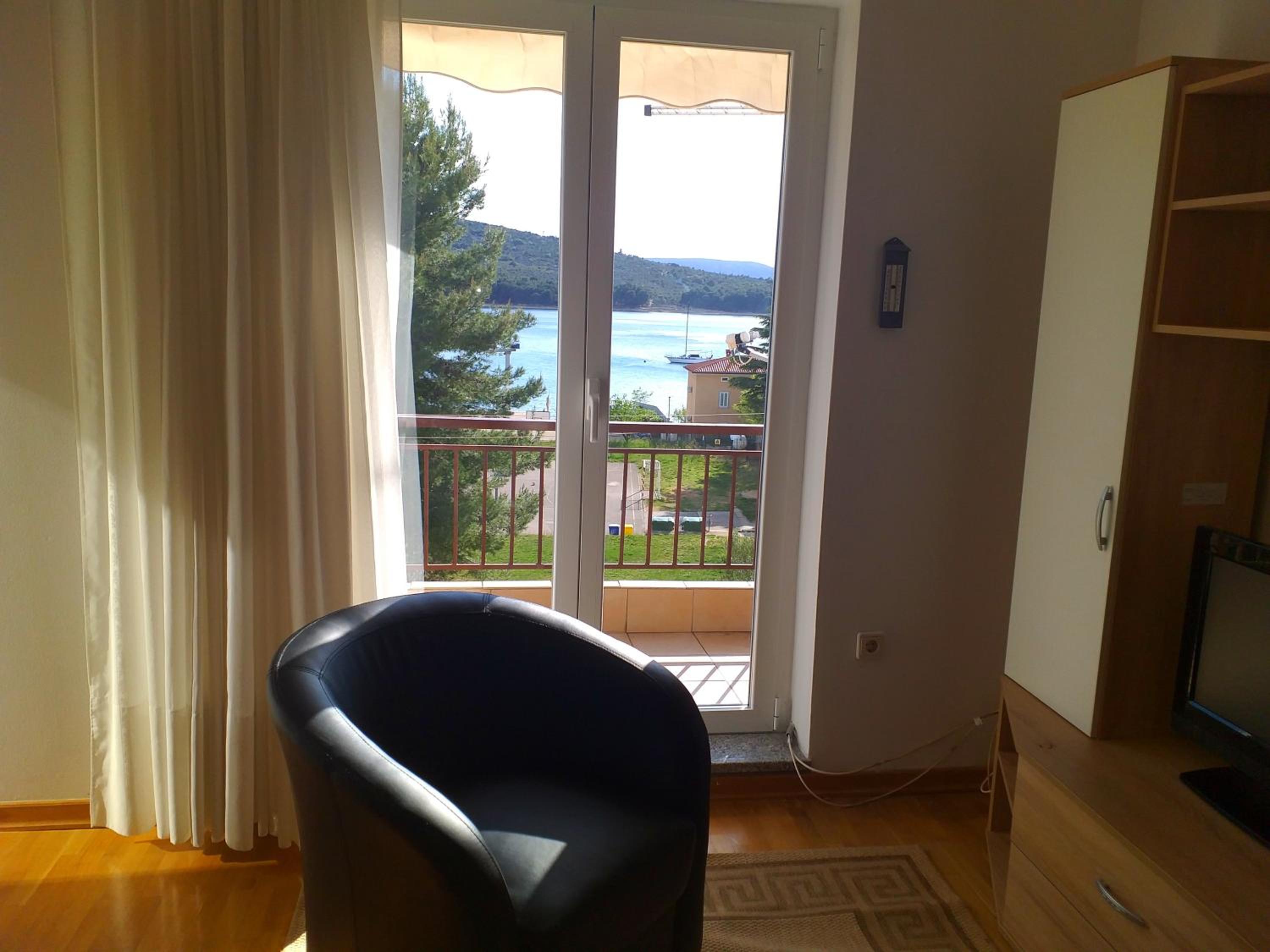 Apartment Panorama view 5