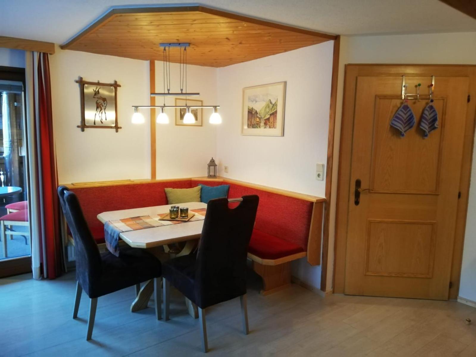 Haus Rainer