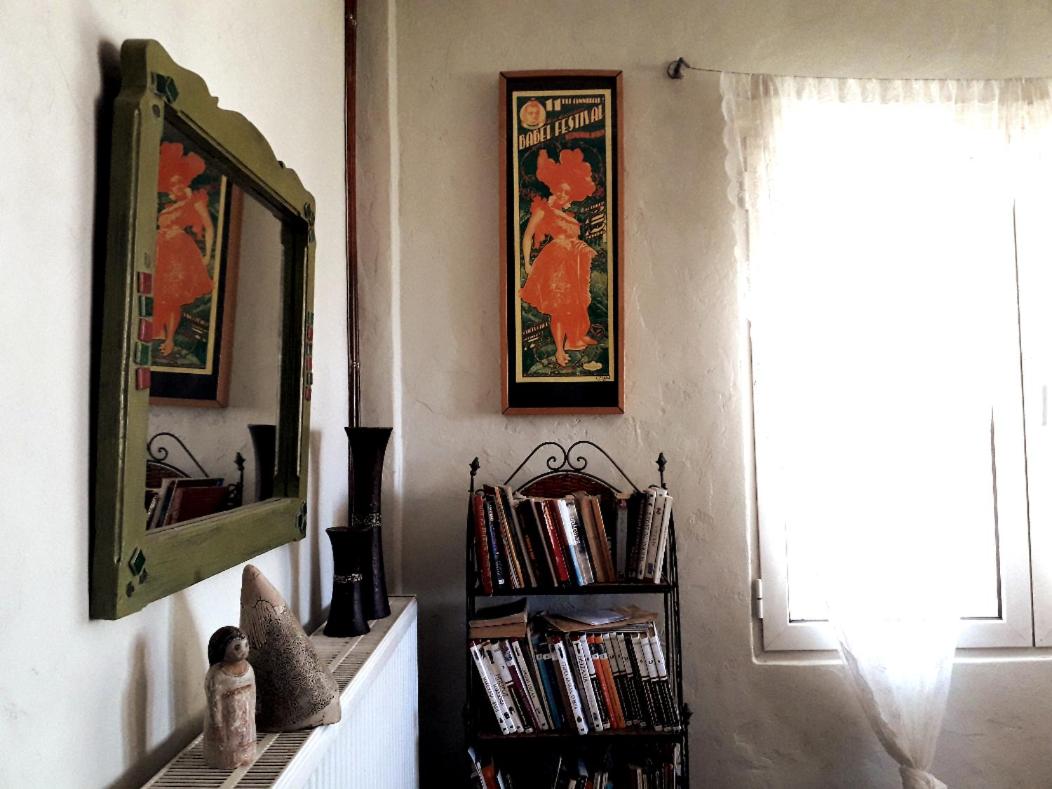 Photo 32