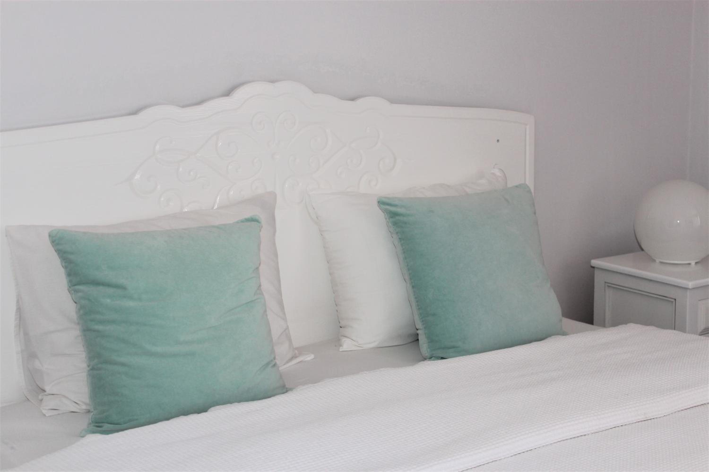 Villamer Alacat - Property Image 41