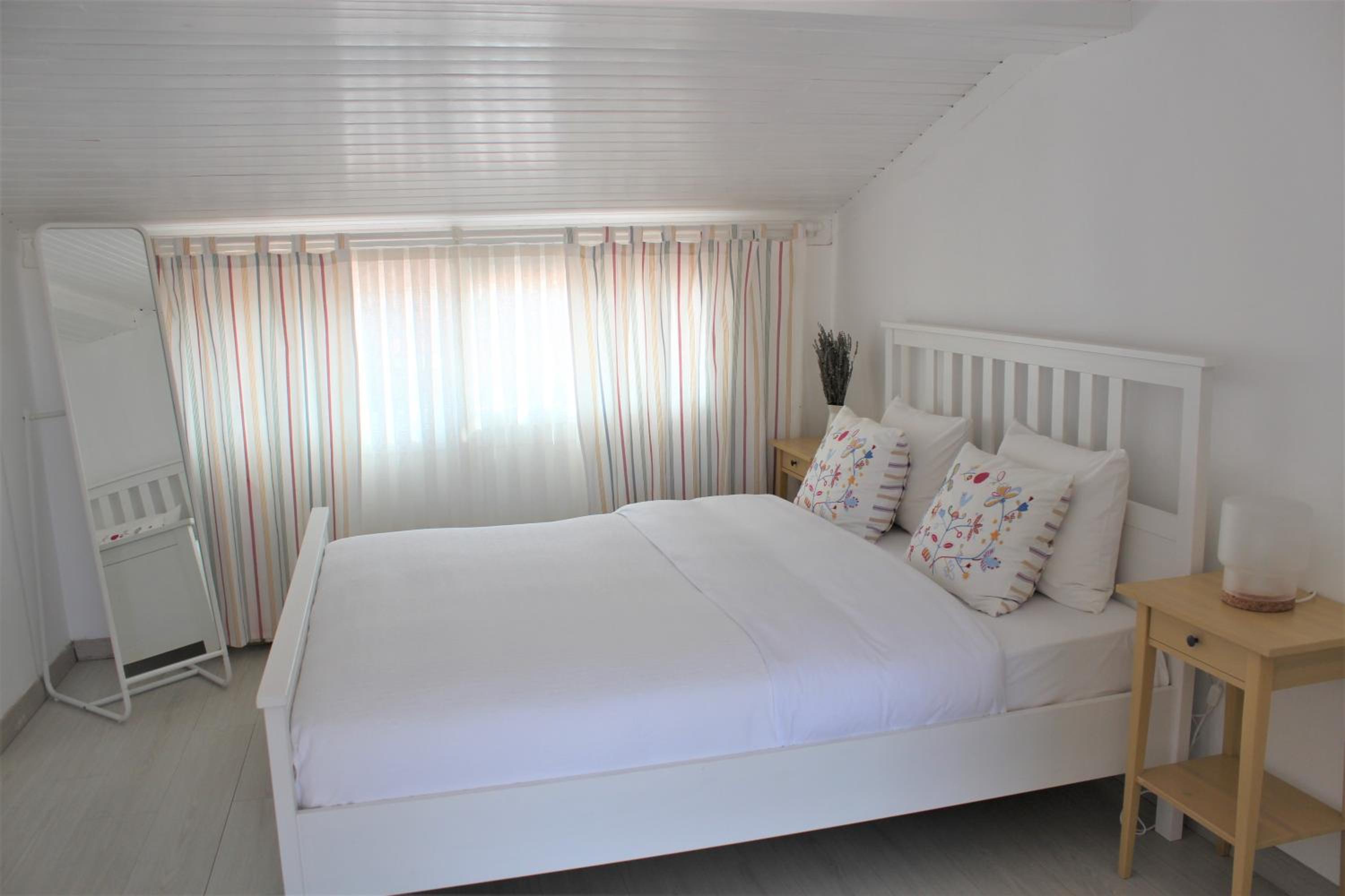 Villamer Alacat - Property Image 89