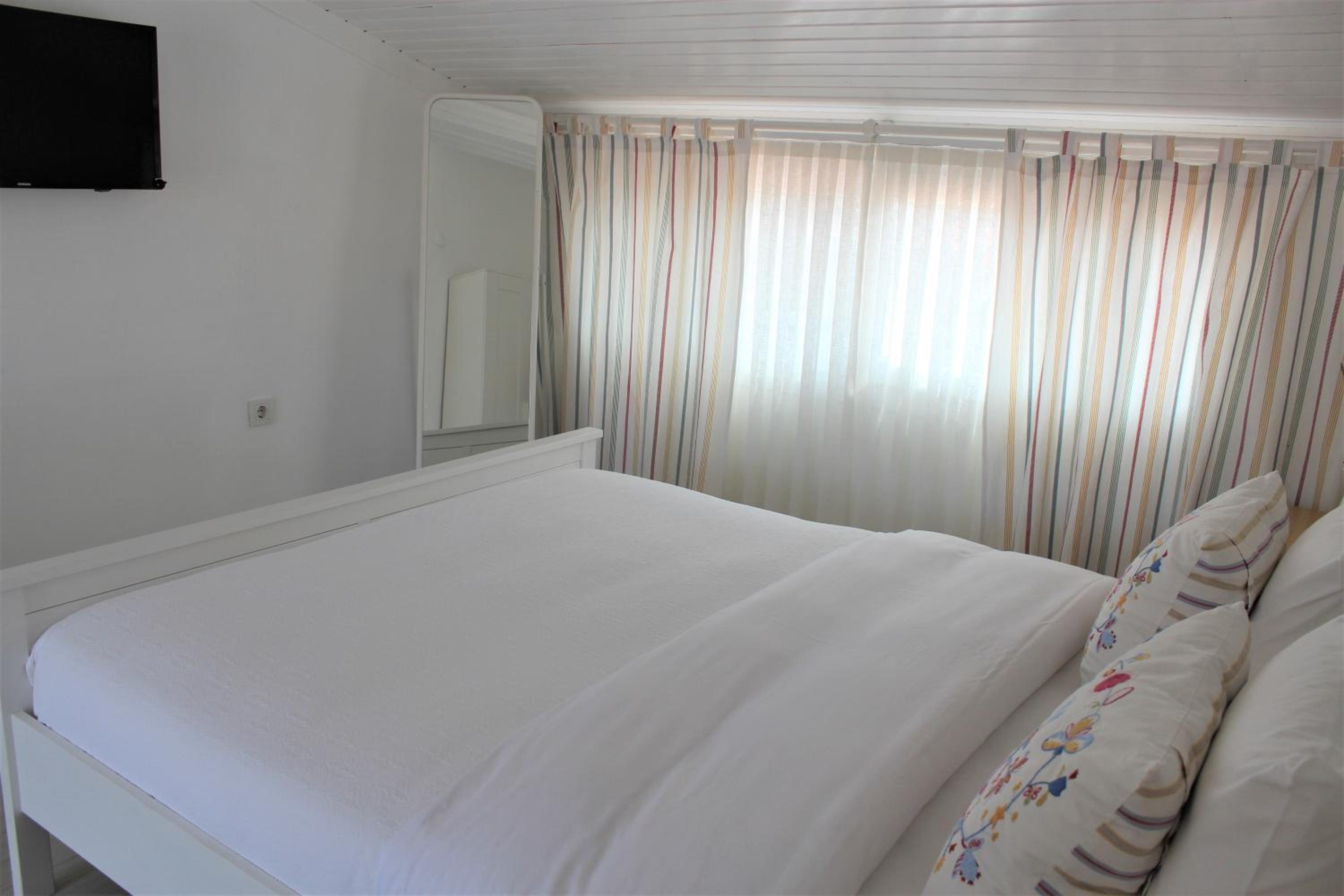 Villamer Alacat - Property Image 87