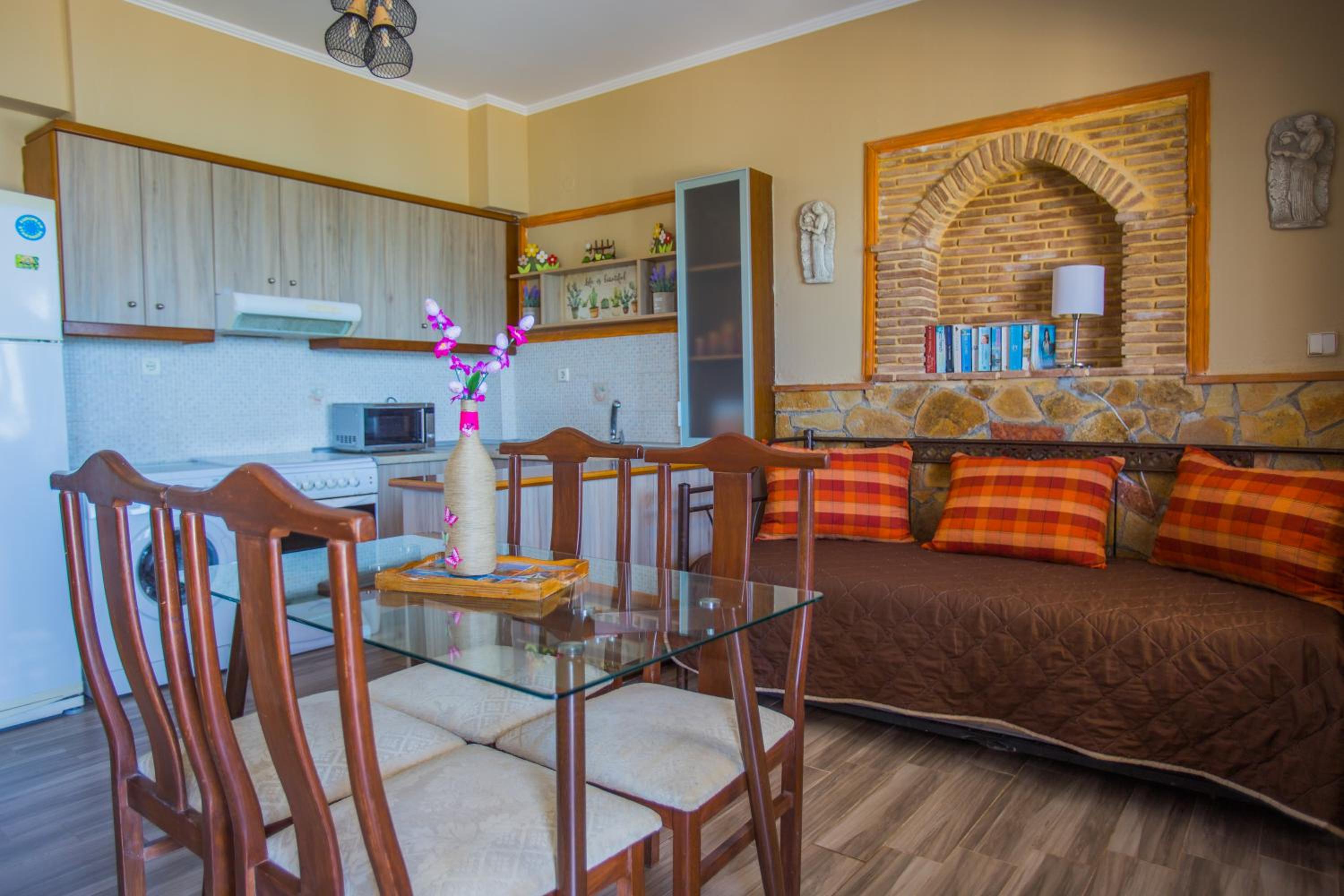 Laura Beach House