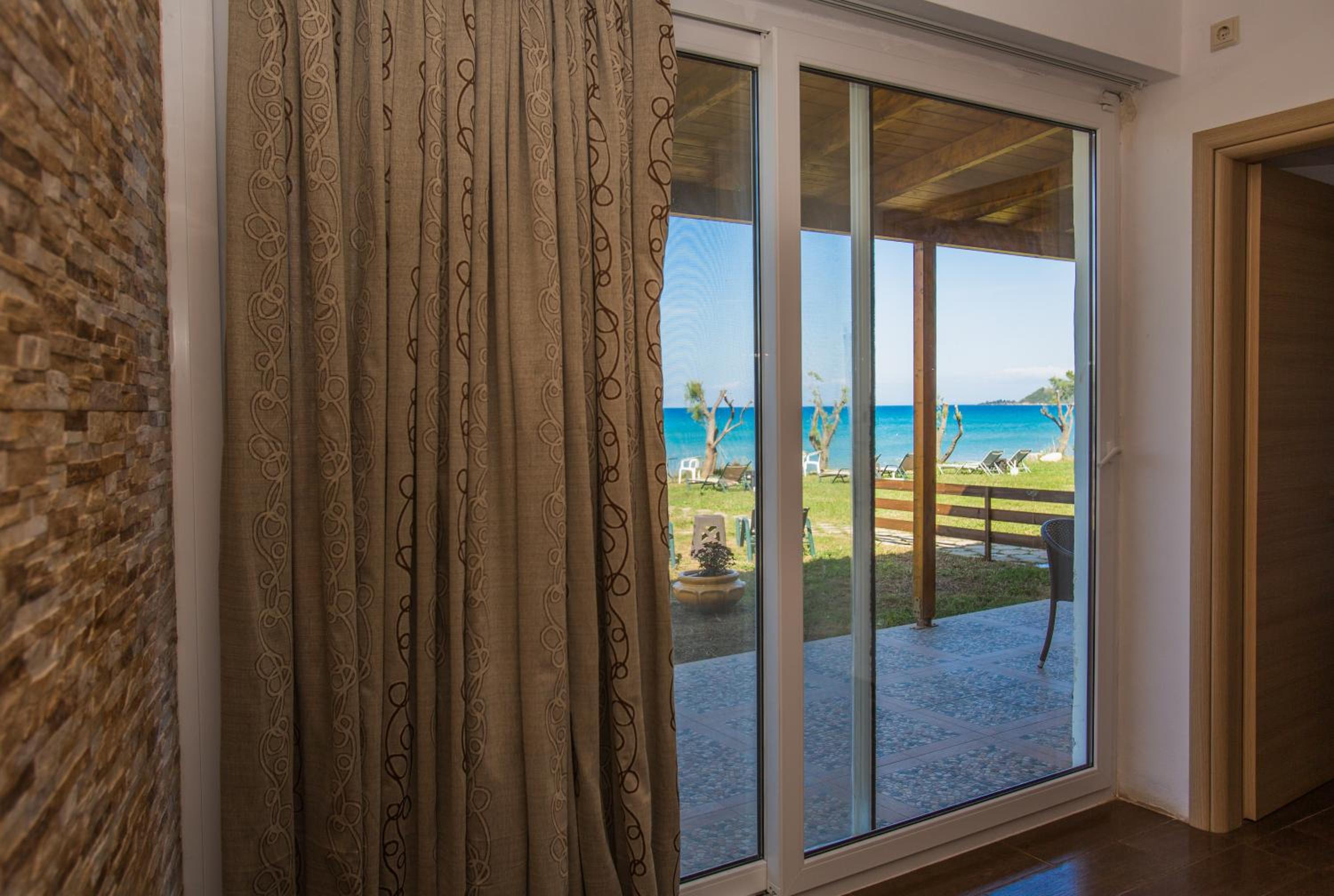 Laura Beach House