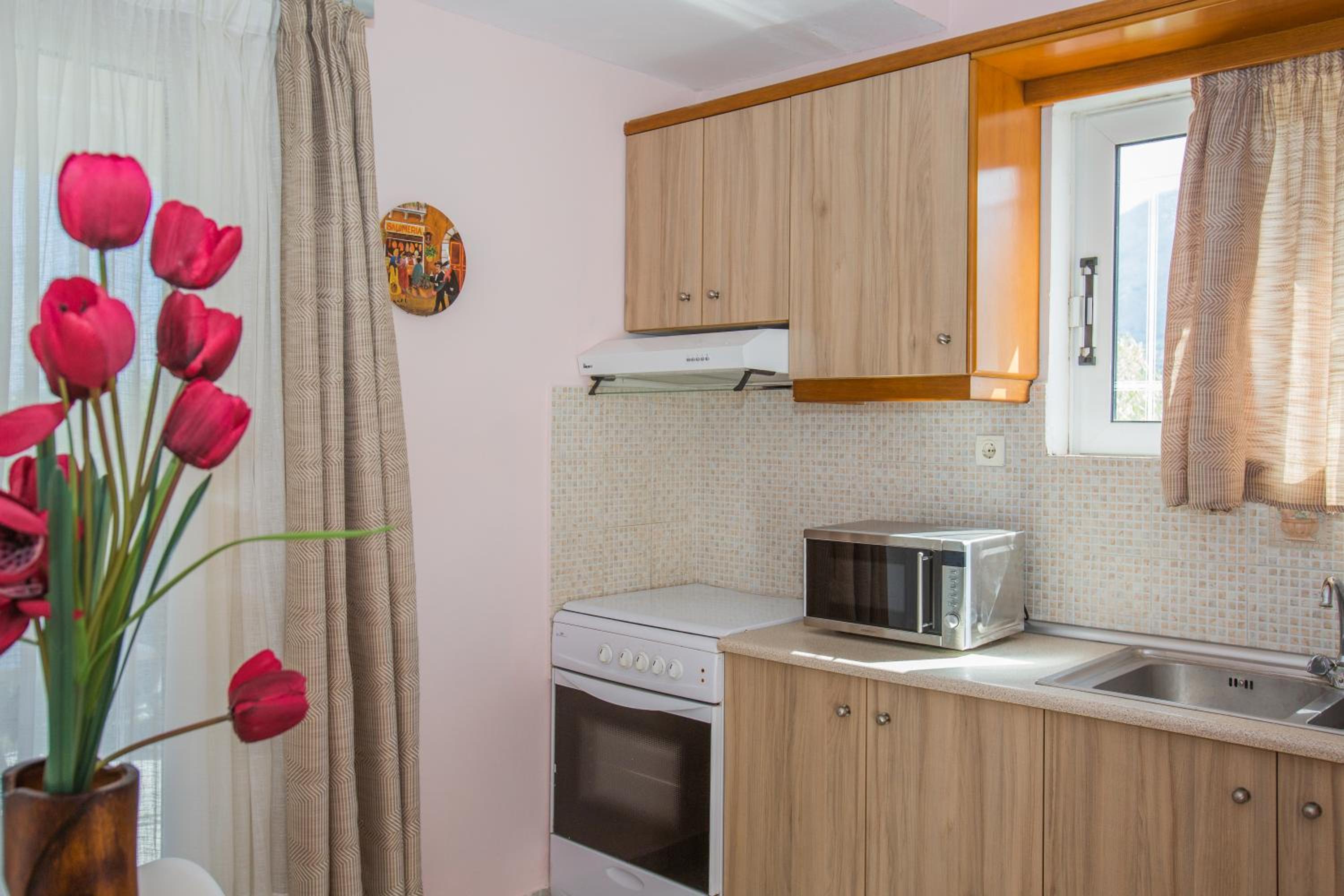 Laura Beach House