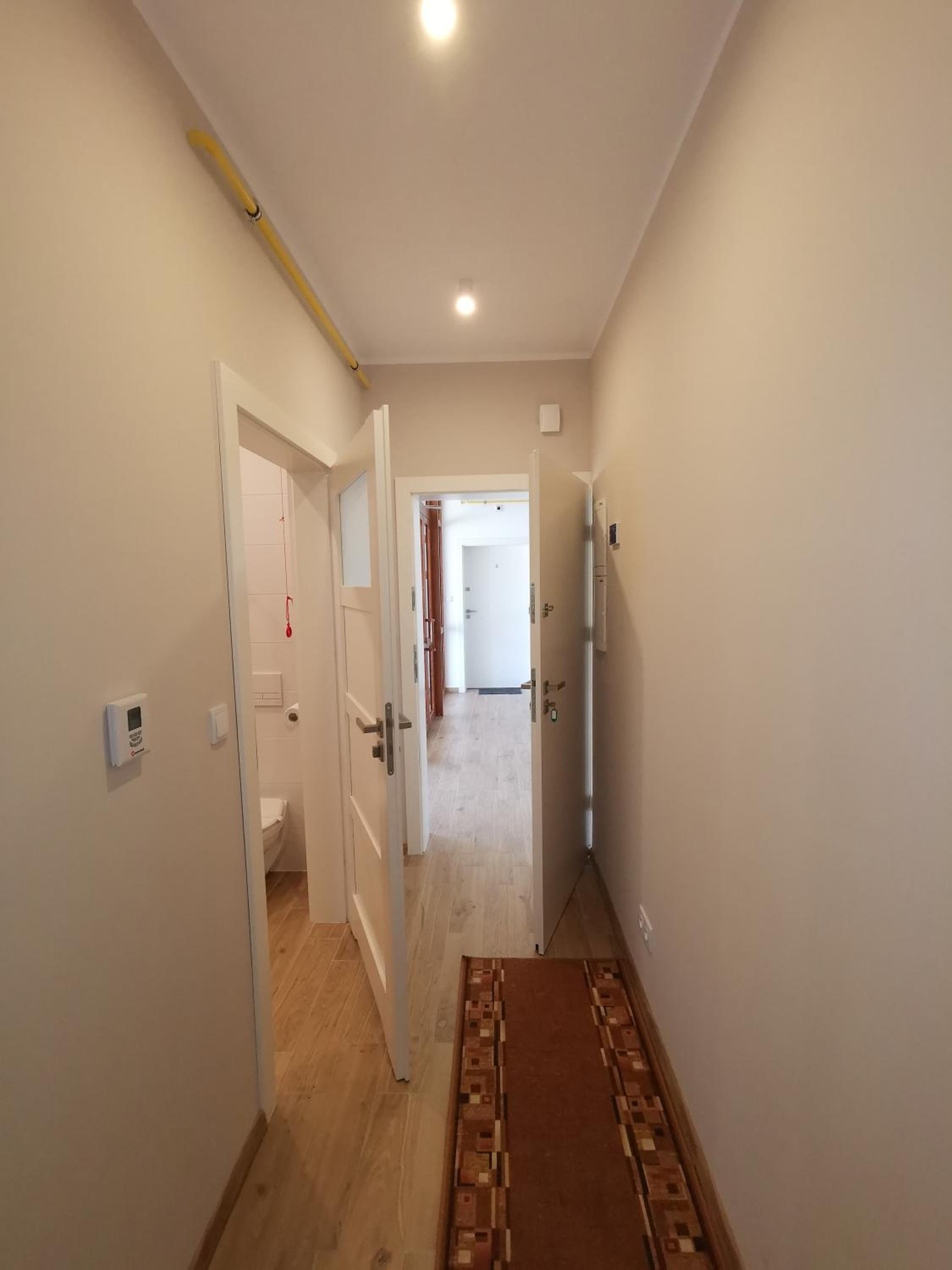 goodapartments