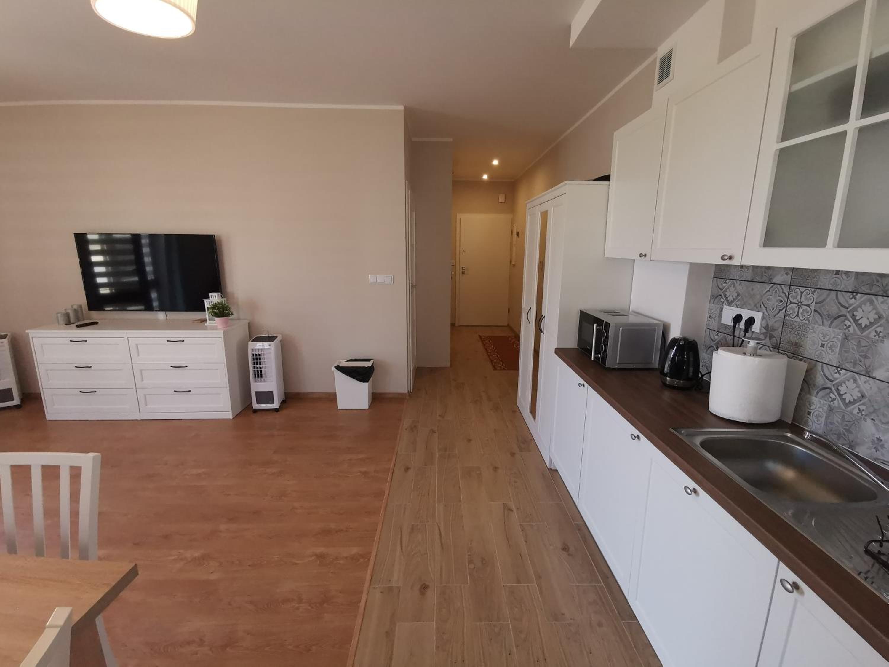 goodapartments view 2