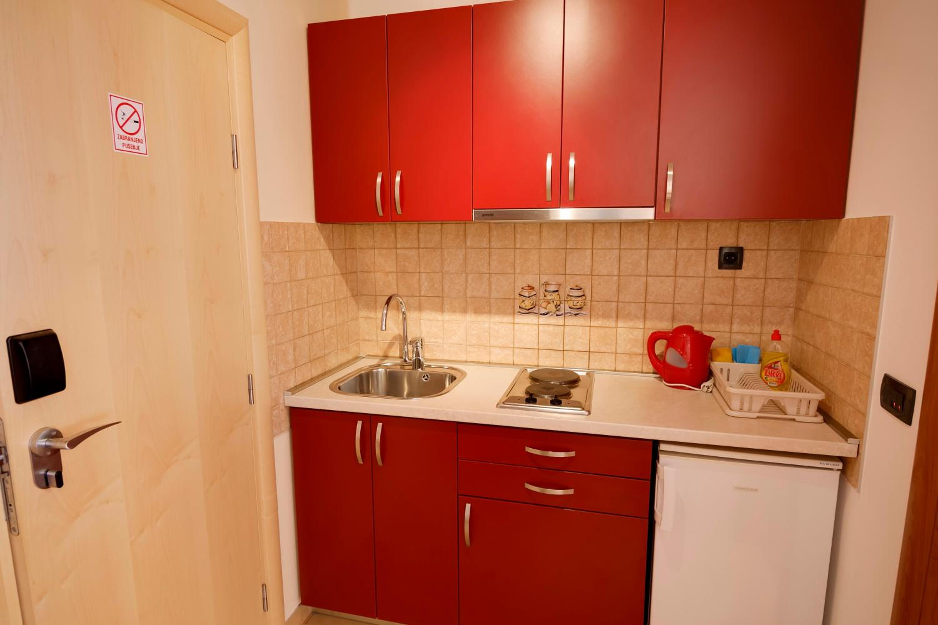 Photo 90