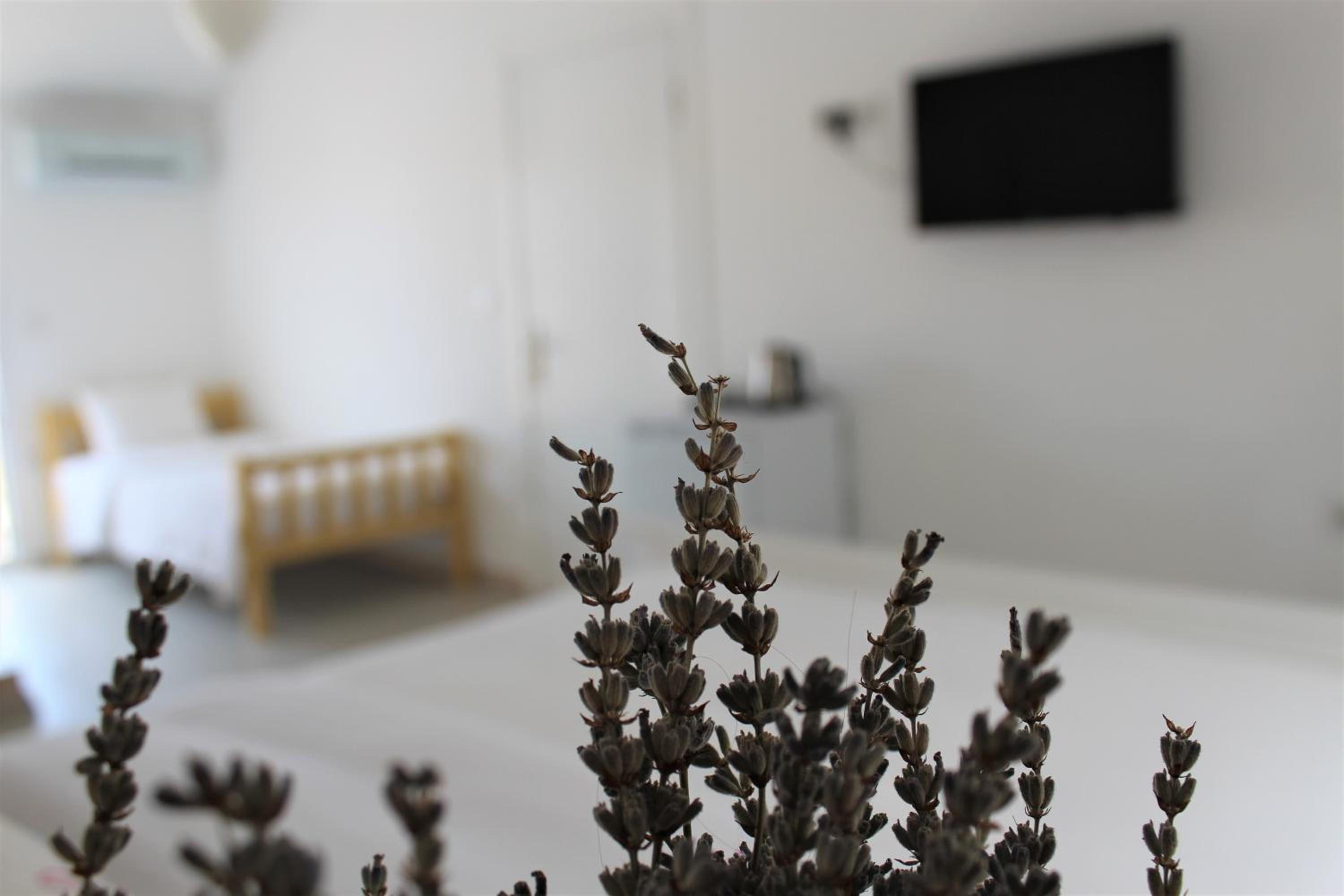 Villamer Alacat - Property Image 90