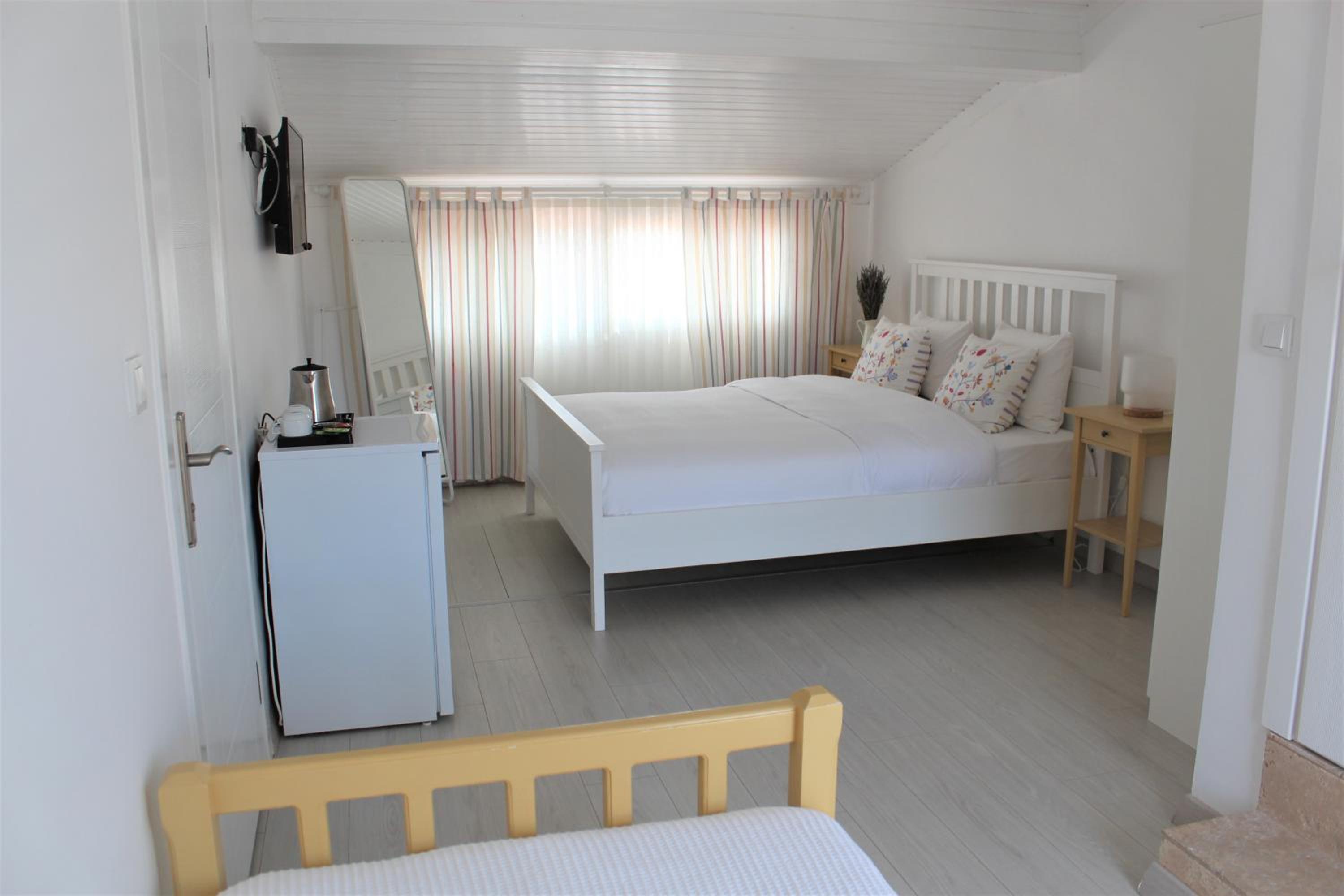 Villamer Alacat - Property Image 80