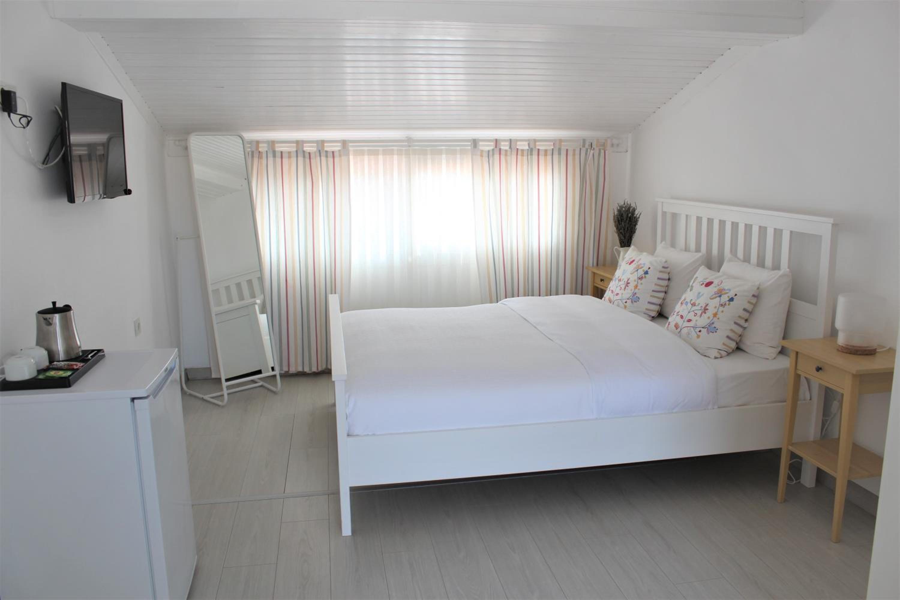 Villamer Alacat - Property Image 83