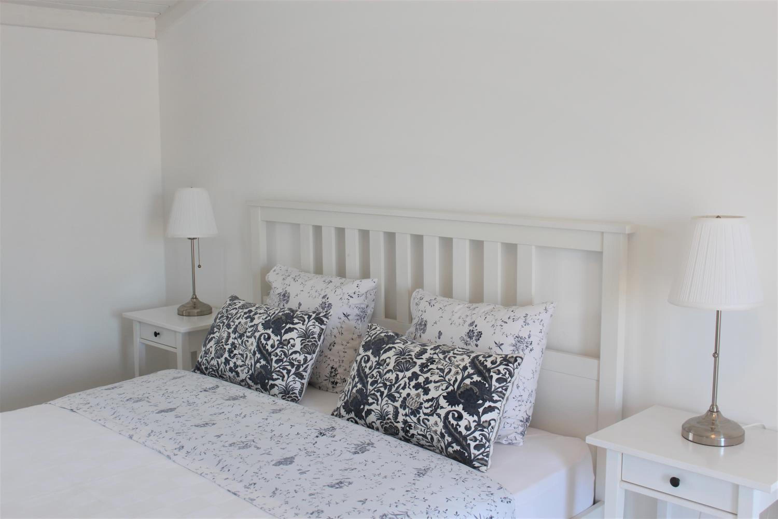 Villamer Alacat - Property Image 59