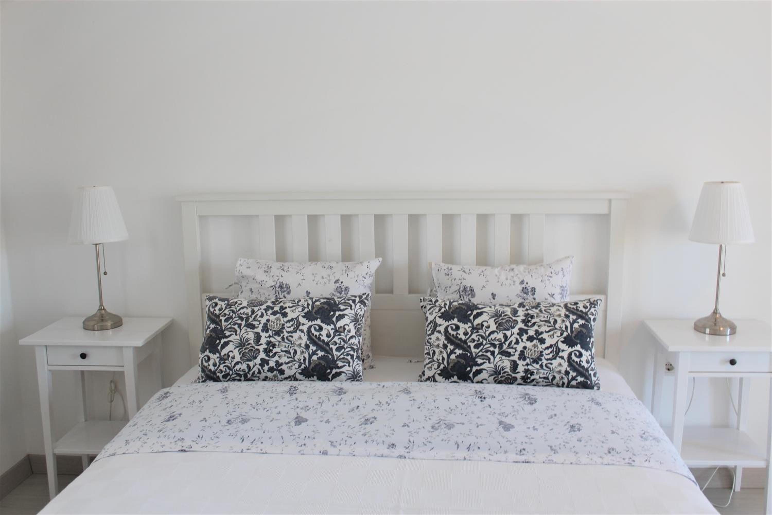 Villamer Alacat - Property Image 53