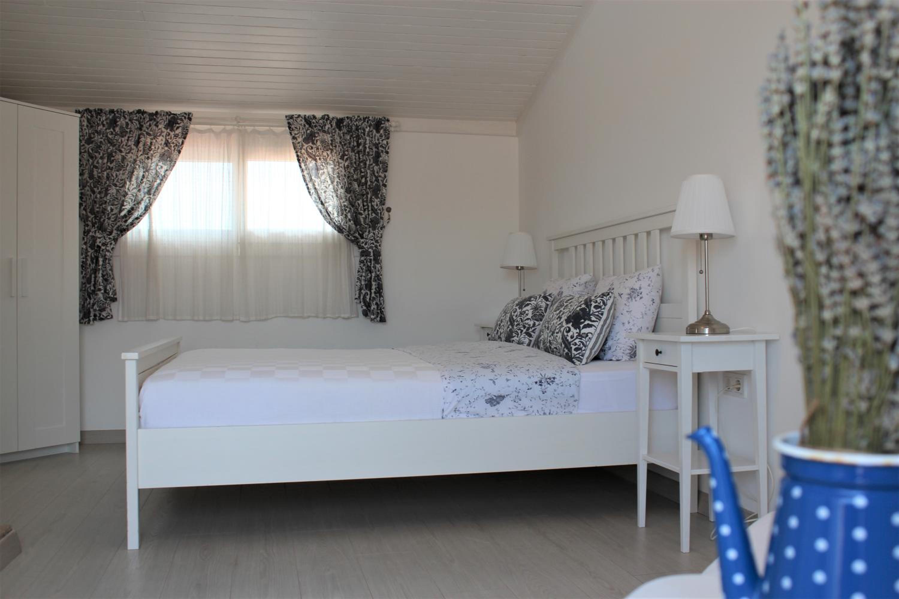 Villamer Alacat - Property Image 56