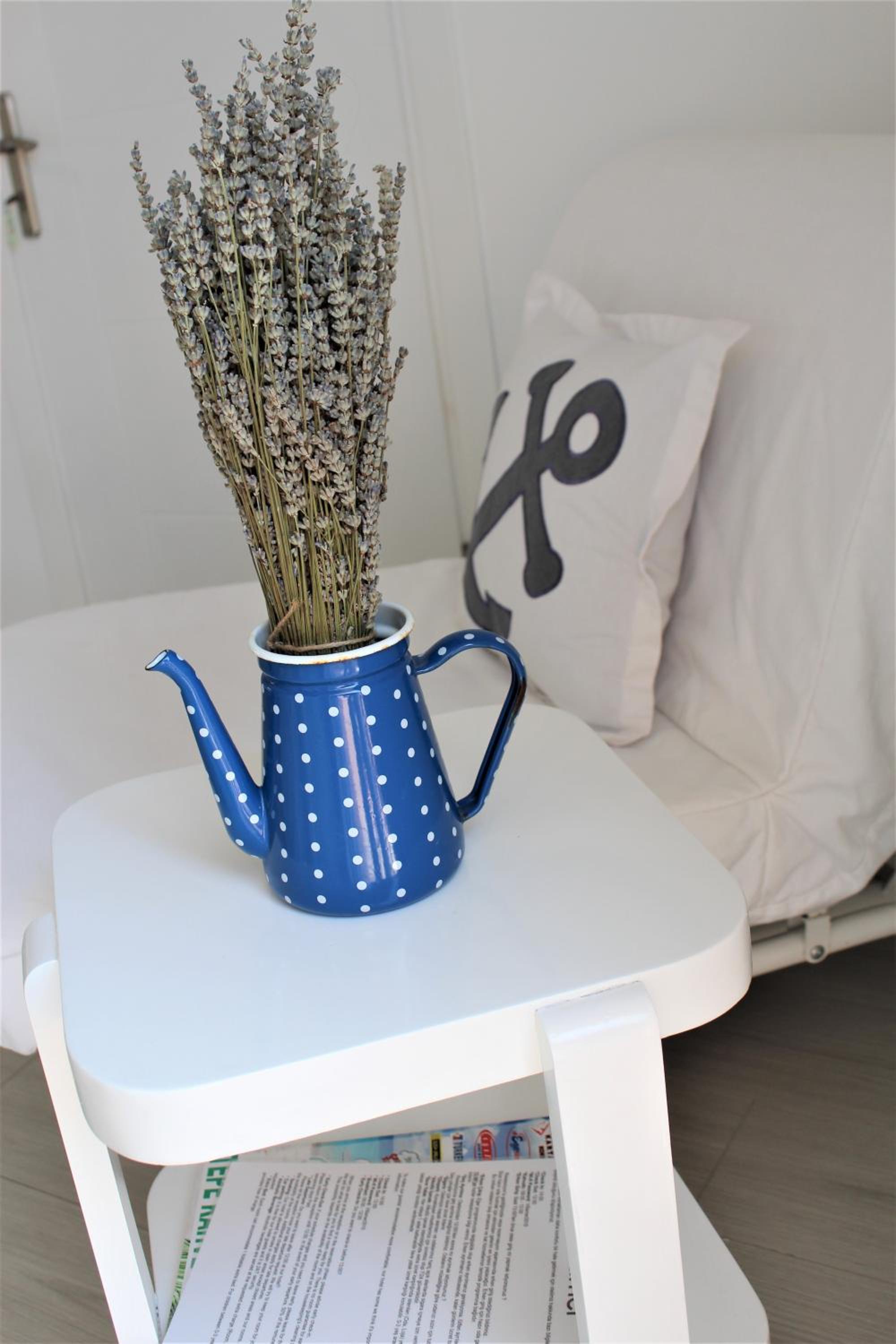 Villamer Alacat - Property Image 55