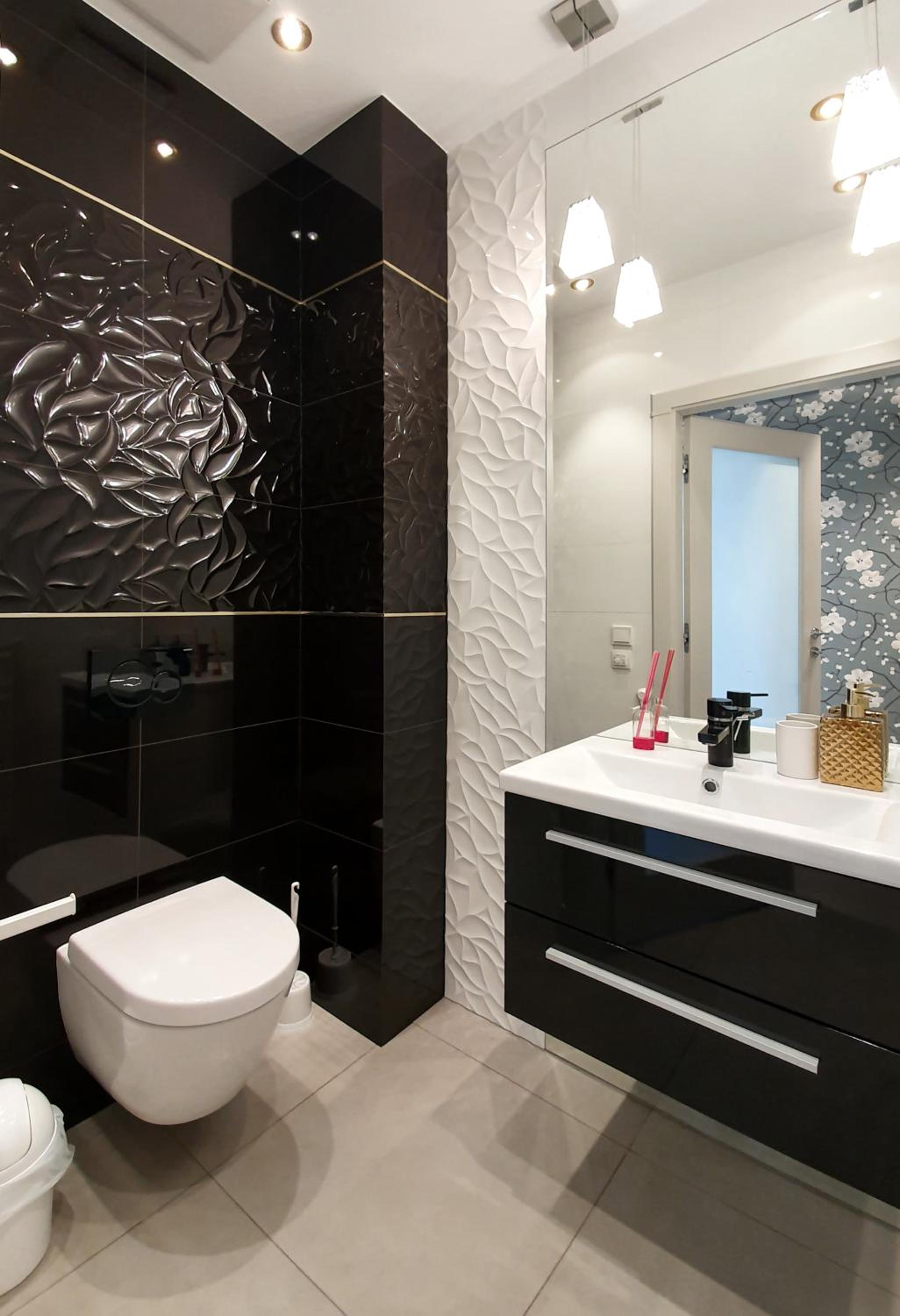 Comfy Apartments - Wypoczynkowa Lux view 5