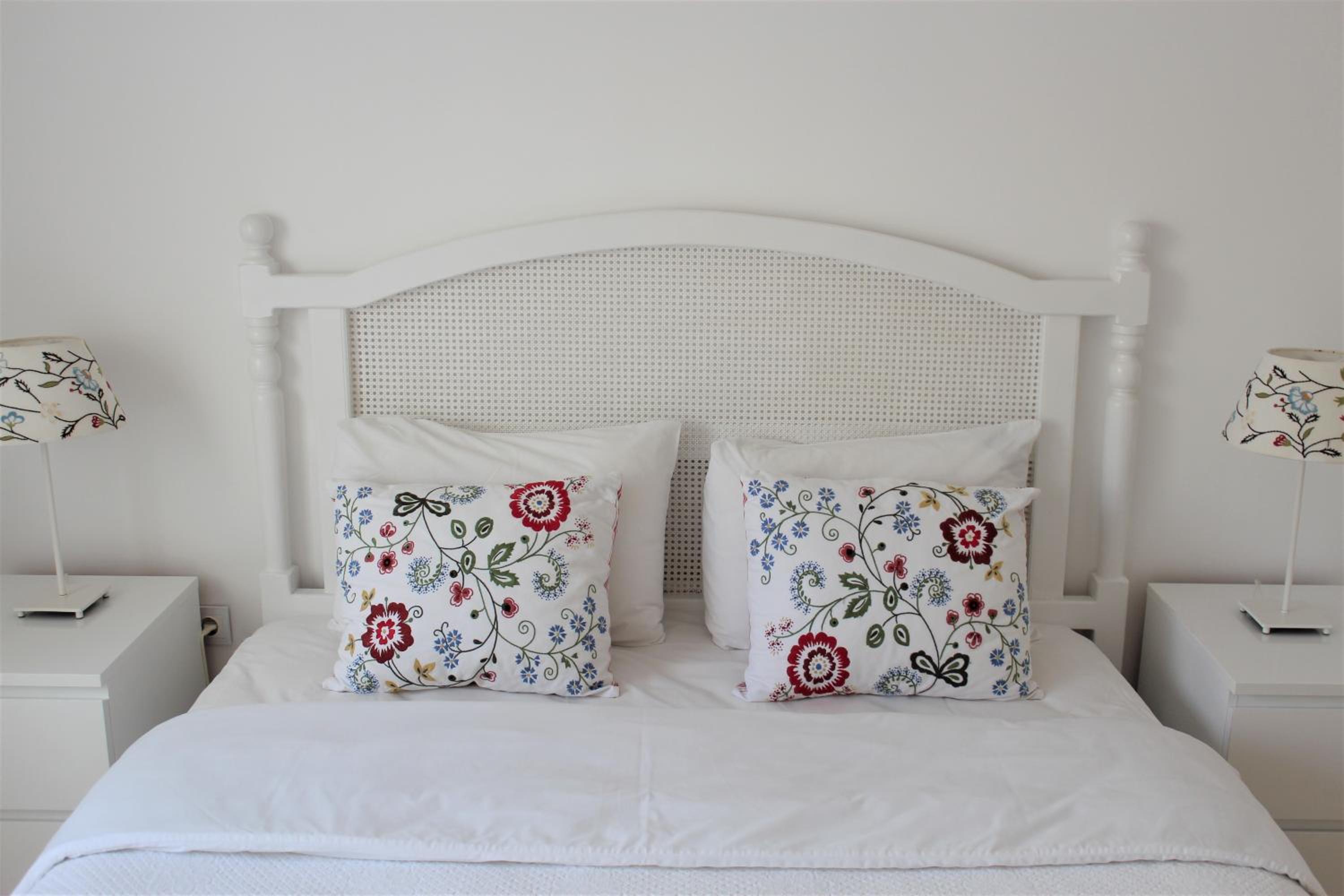 Villamer Alacat - Property Image 94