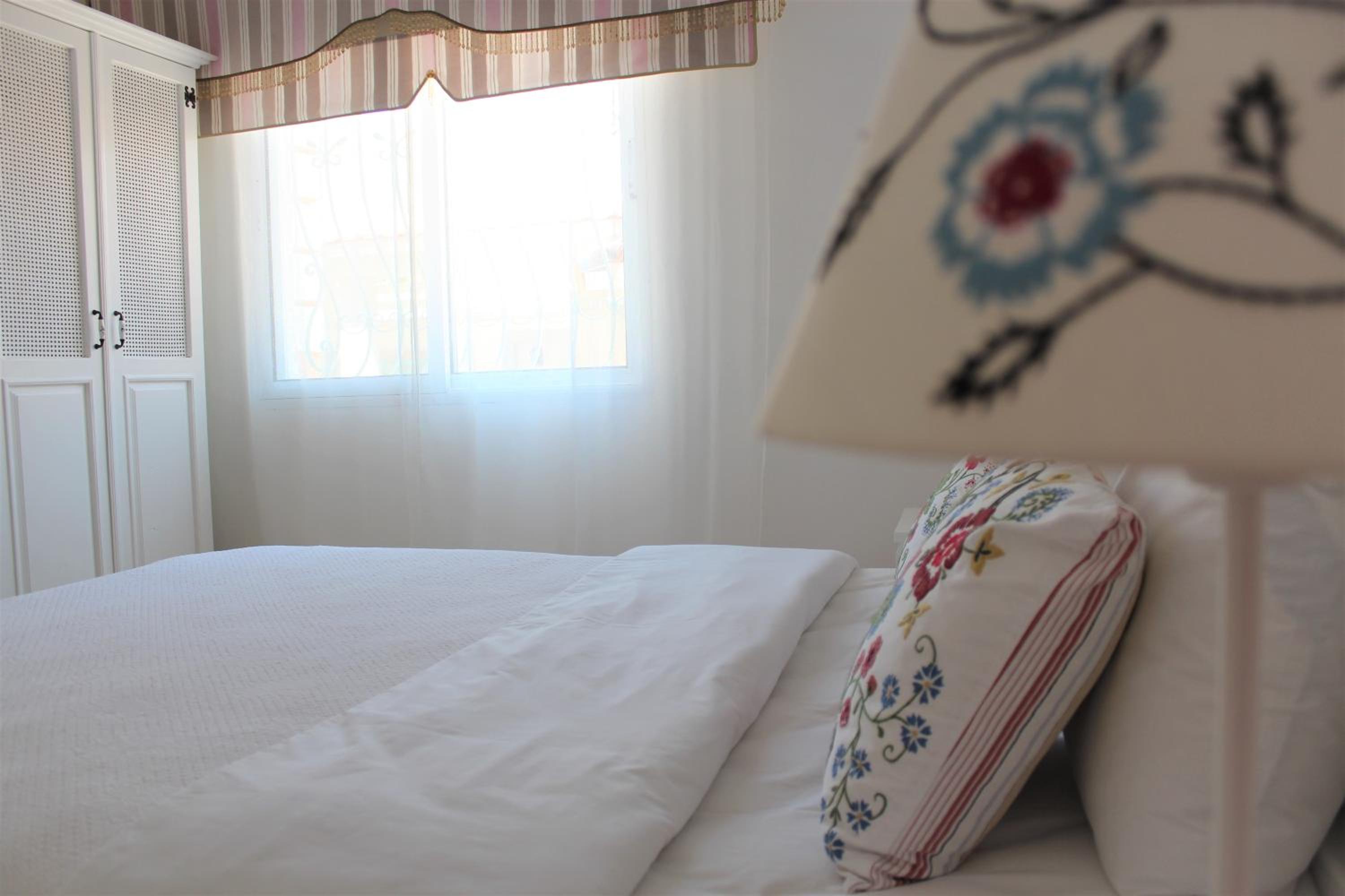 Villamer Alacat - Property Image 98